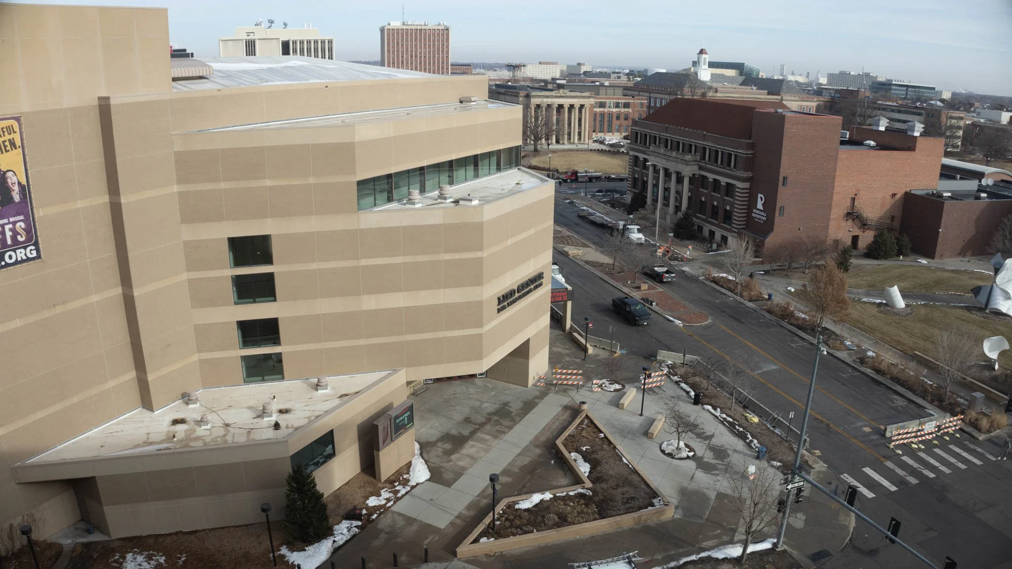 LNKConstructionPics-Lied Center Performing Arts-20260202-0001.jpg