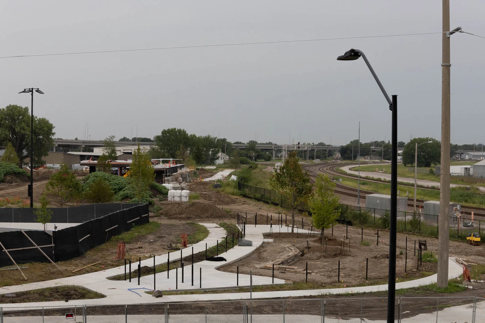 LNKConstructionPics-South Haymarket Park-20260823-0043.jpg