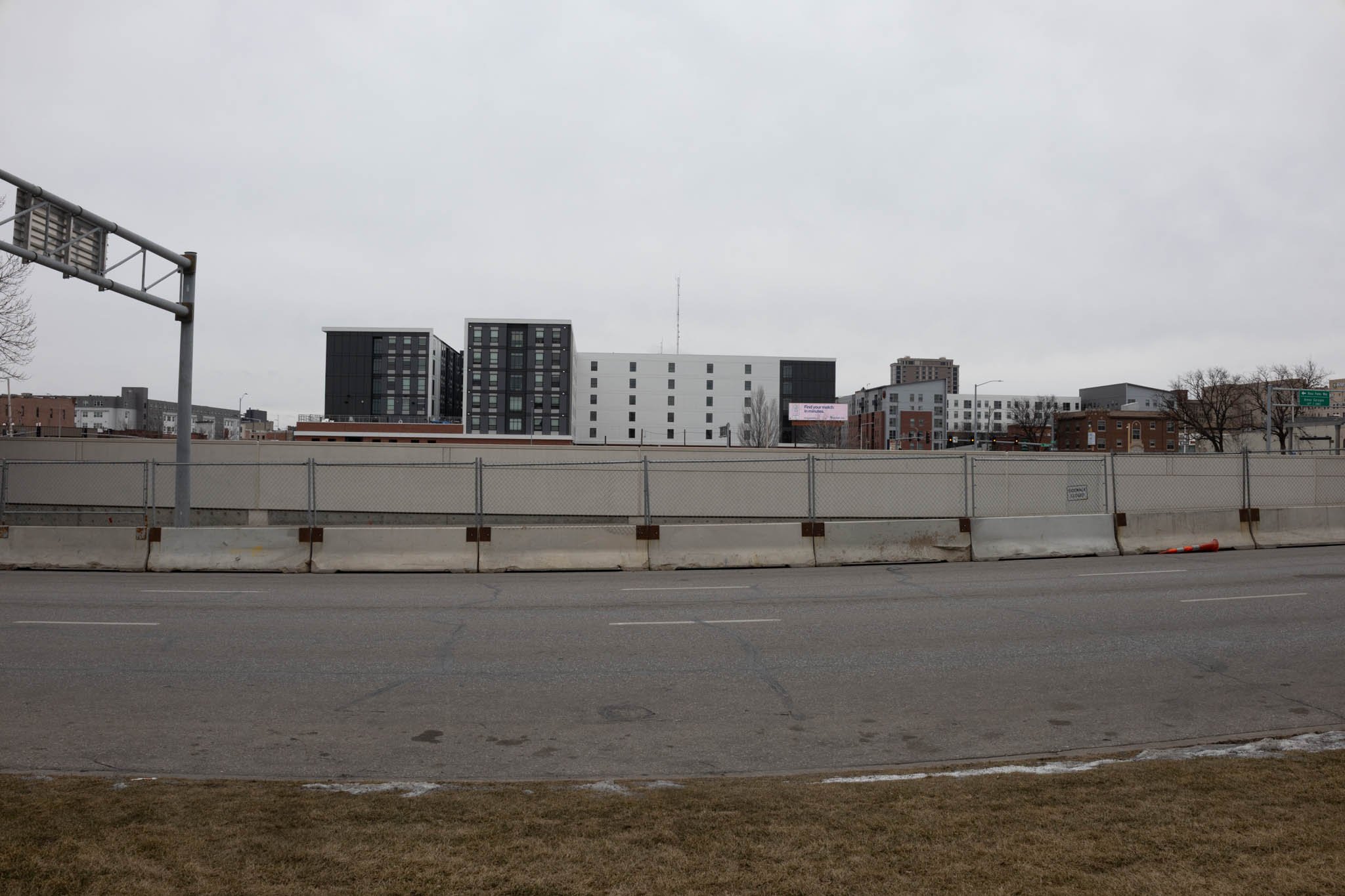 LNKConstructionPics-Expanded Parking Garage-20260301-0038.jpg