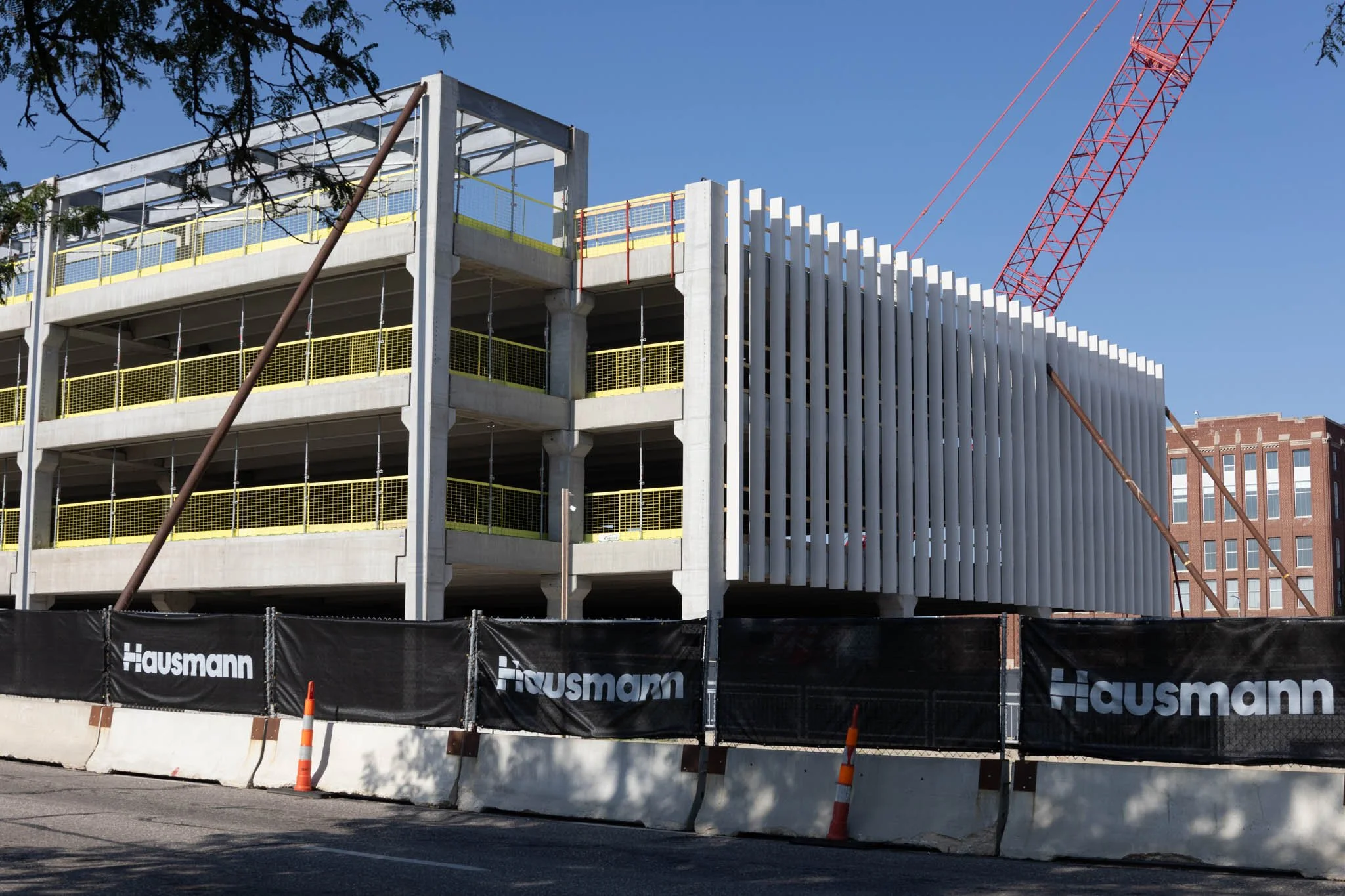 LNKConstructionPics-Expanded Parking Garage-20260719-0128.jpg
