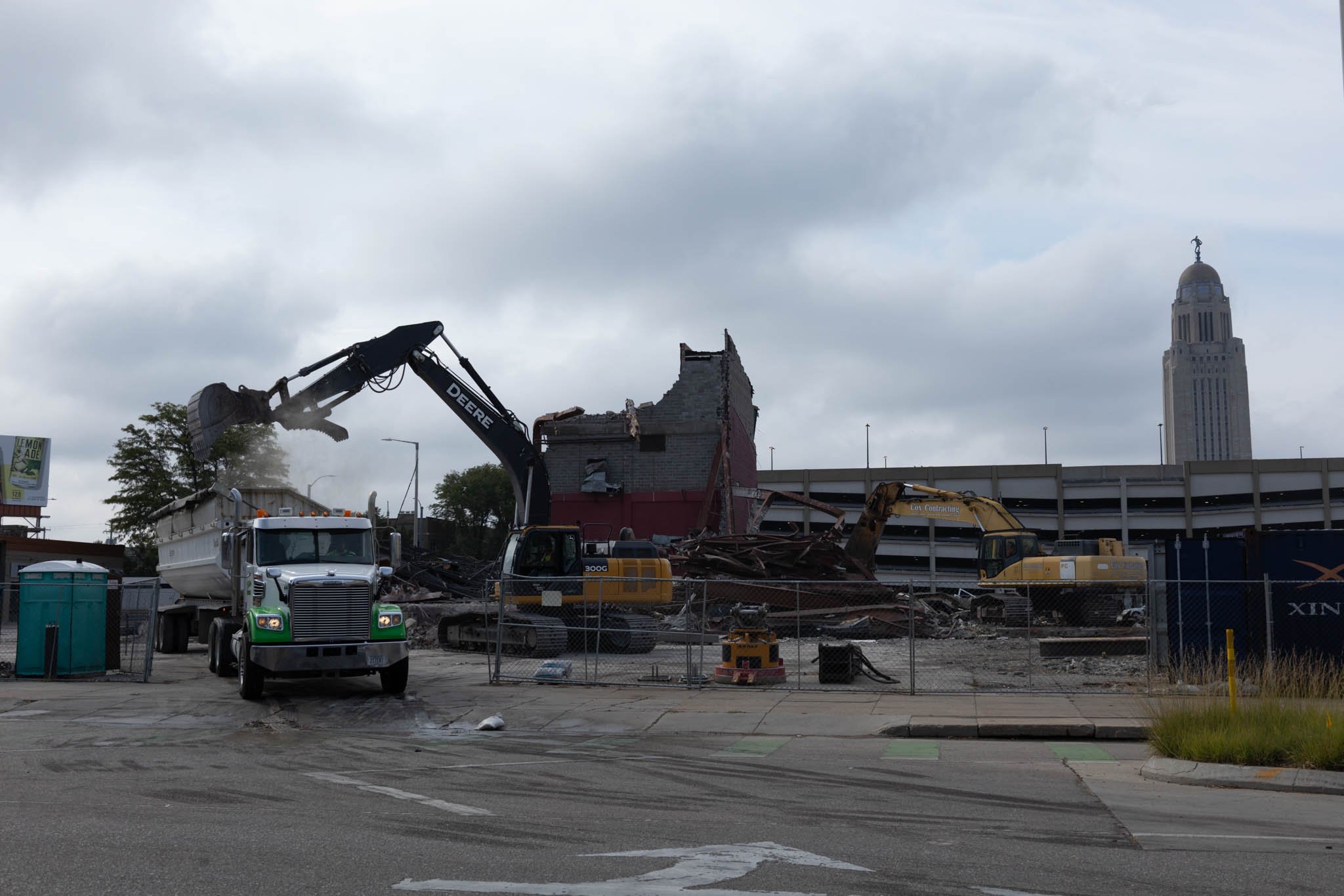 LNKConstructionPics-Pershing-20230911-0035.jpg