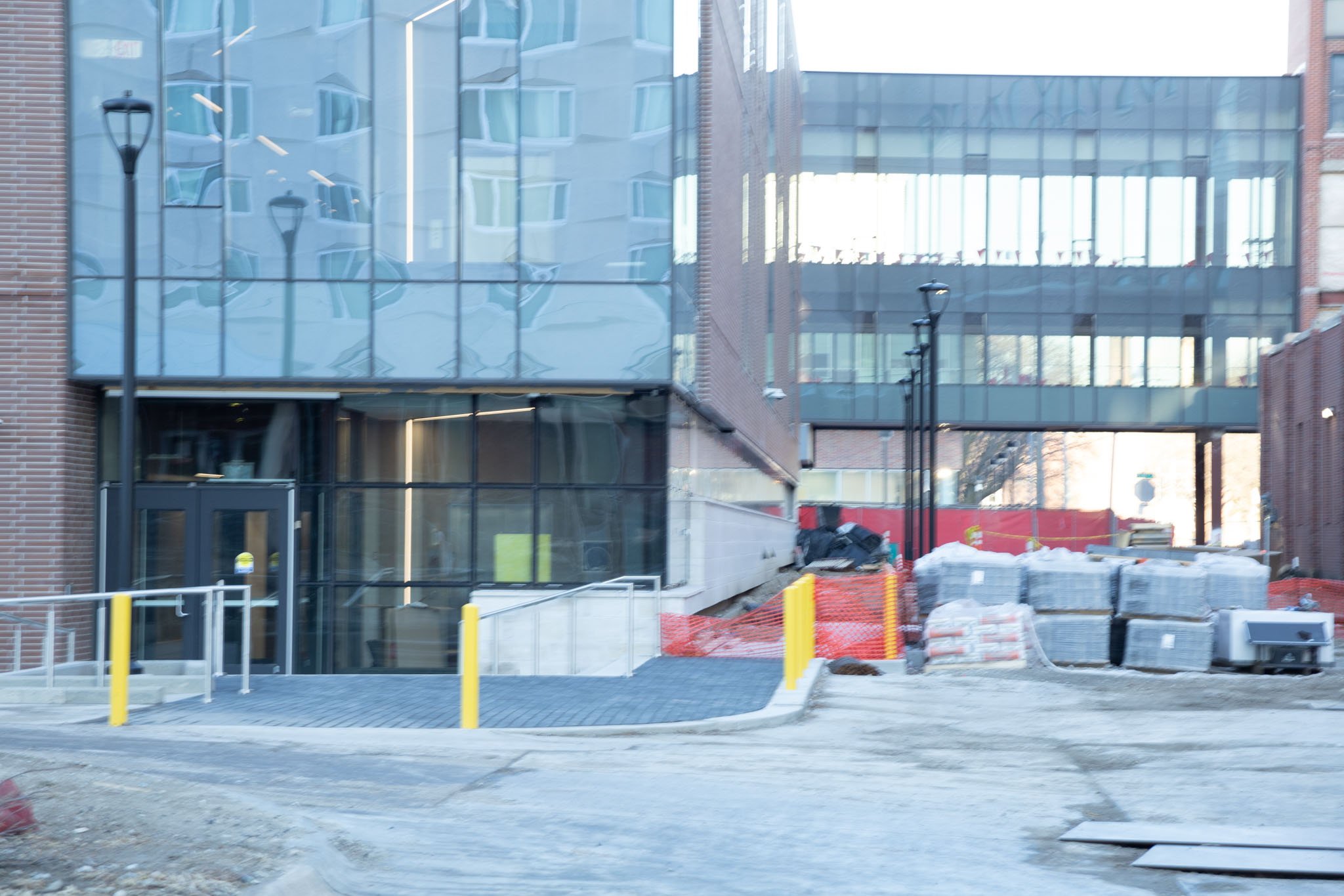 LNKConstructionPics-UNL Scott Engineering Center-20220313-406.jpg