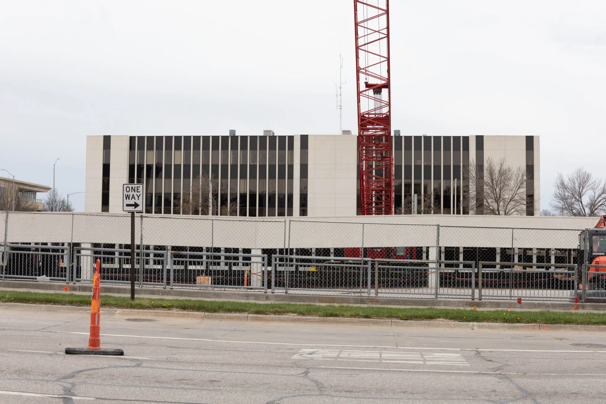 LNKConstructionPics-Expanded Parking Garage-20260412-0043.jpg