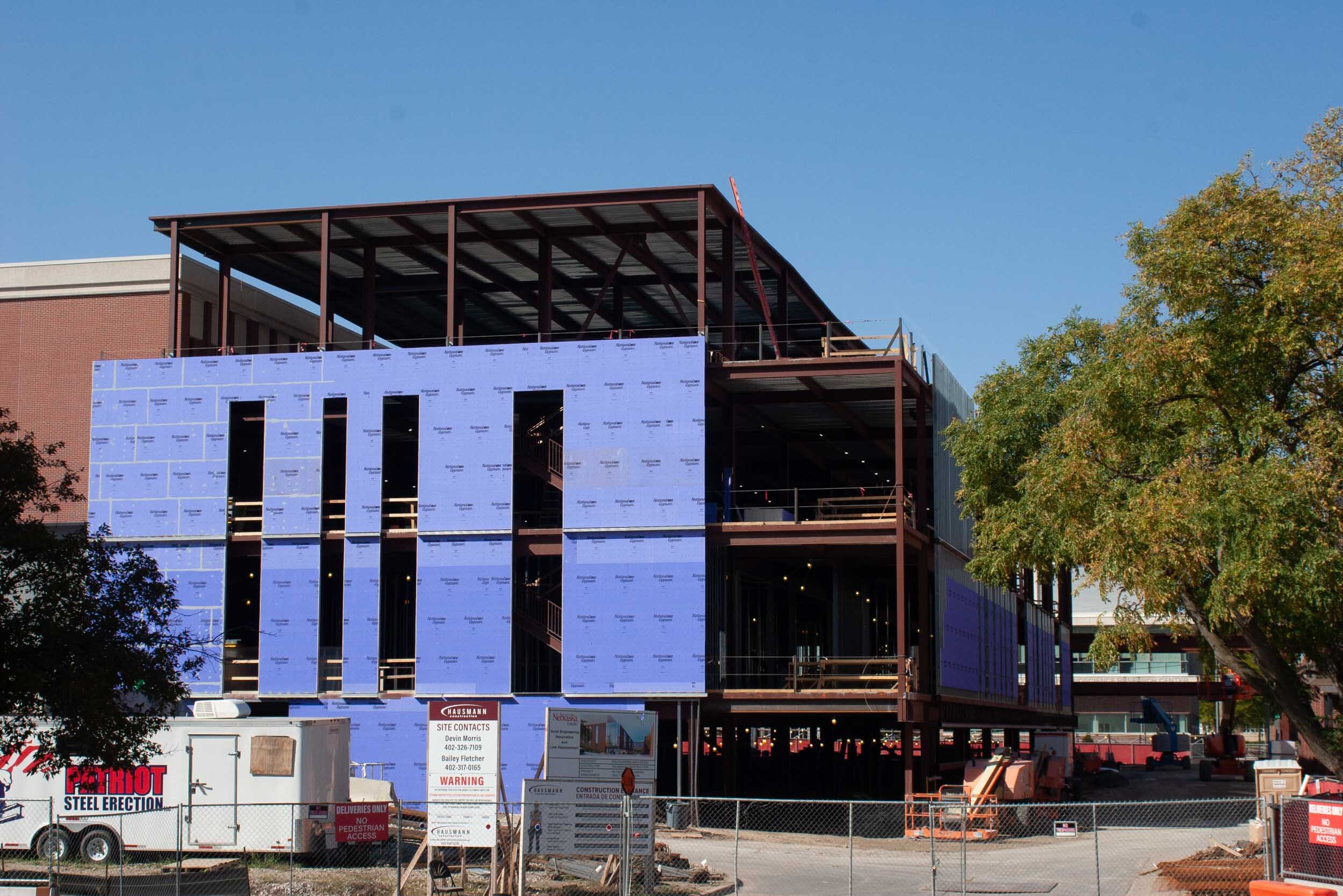 LNKConstructionPics-UNL Scott Engineering Center-20201004-049.jpg