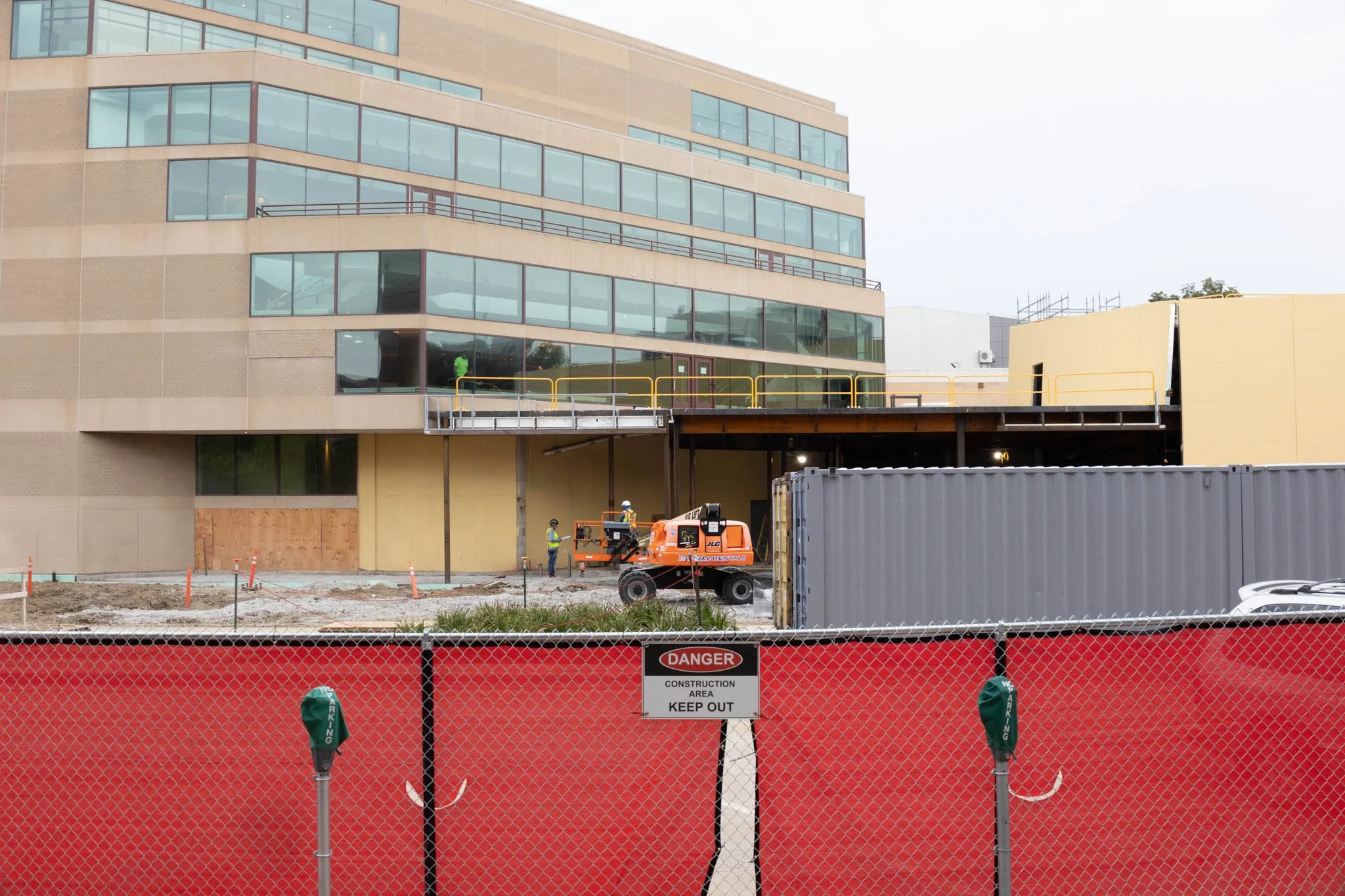LNKConstructionPics-Lied Center Performing Arts-20260823-0024.jpg