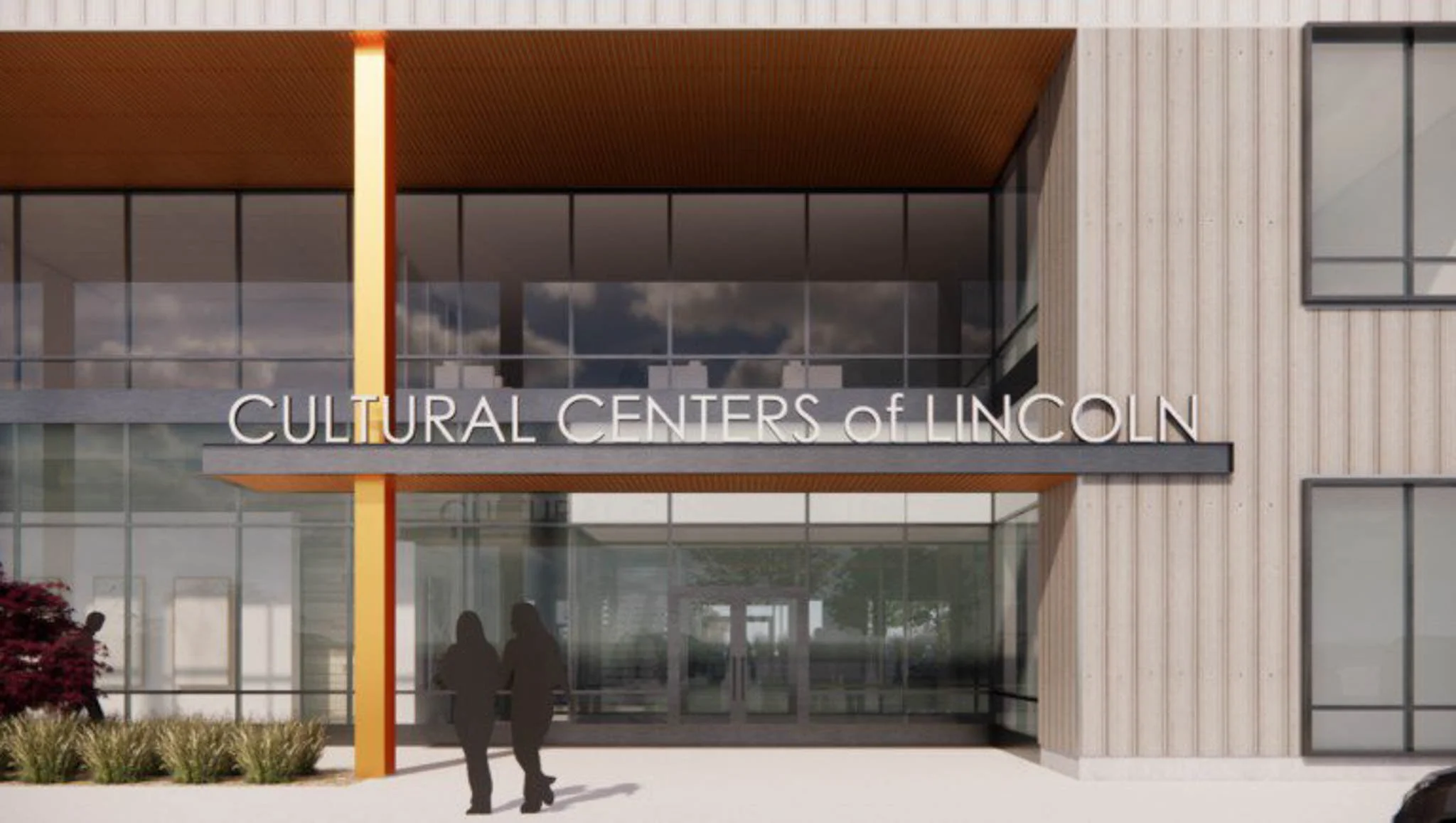 Cultural Centers of Lincoln Collaborative-20251002-0001.jpg