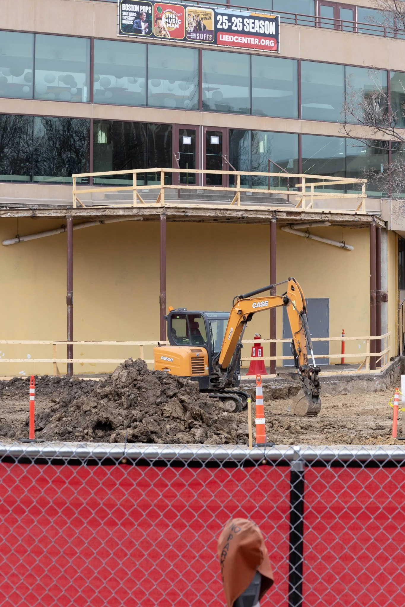 LNKConstructionPics-Lied Center Performing Arts-20260322-0028.jpg