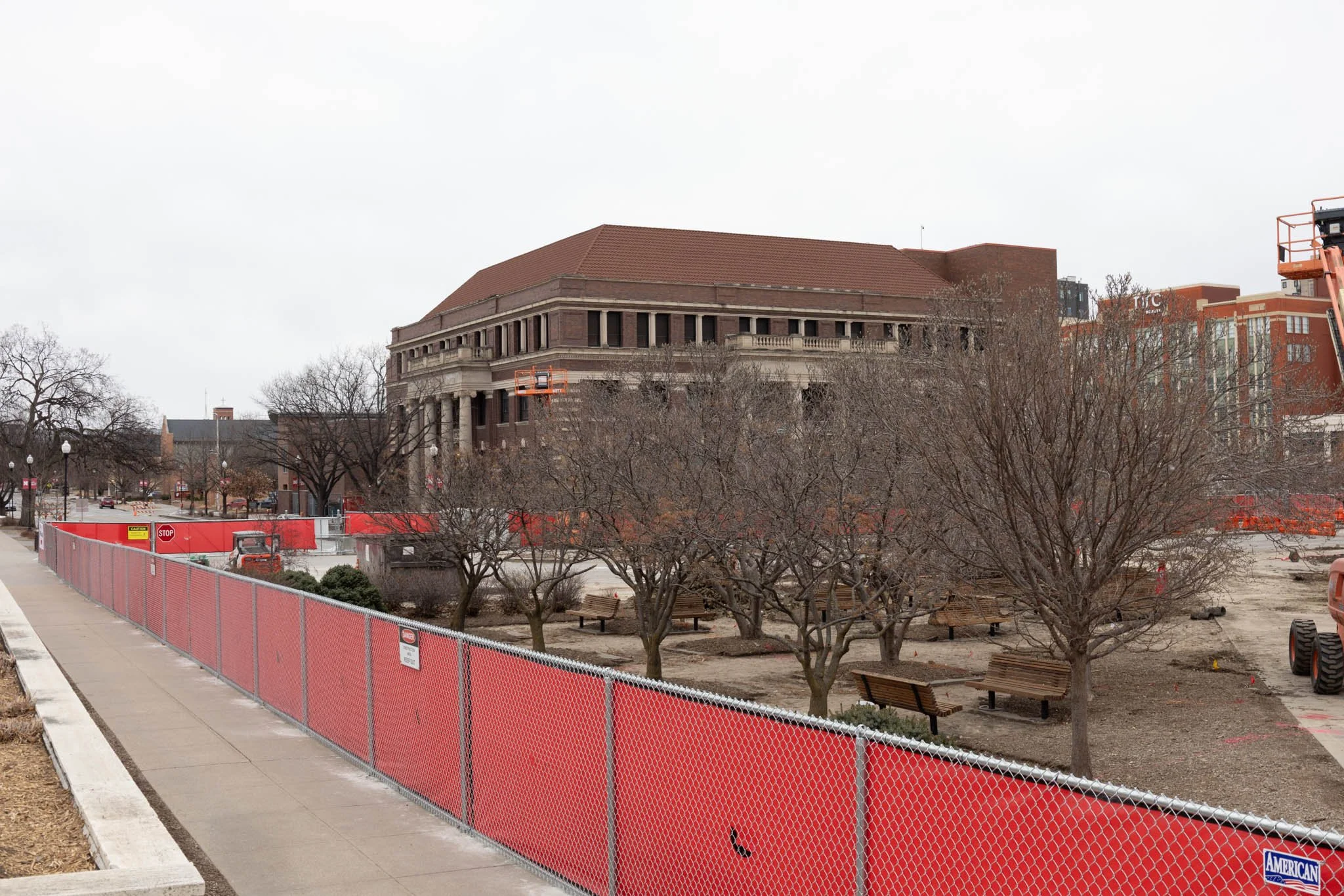 LNKConstructionPics-Lied Center Performing Arts-20260301-0010.jpg