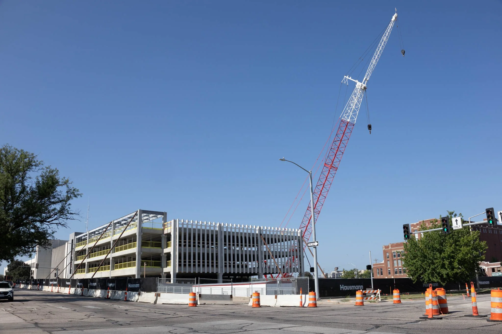 LNKConstructionPics-Expanded Parking Garage-20260719-0130.jpg