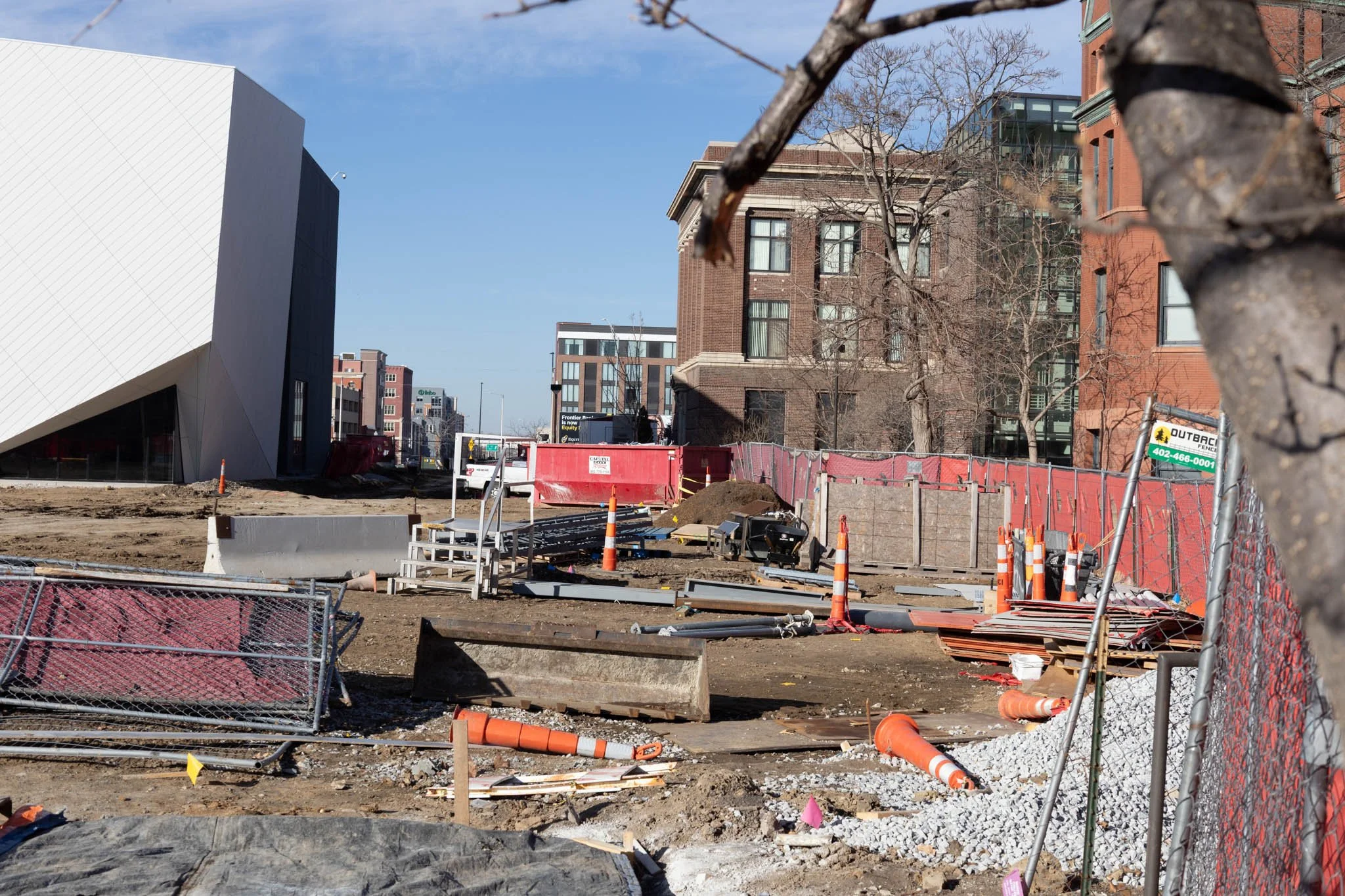 LNKConstructionPics-UNL Glenn Korff School of Music-Westbrook Music Building-20260208-0073.jpg