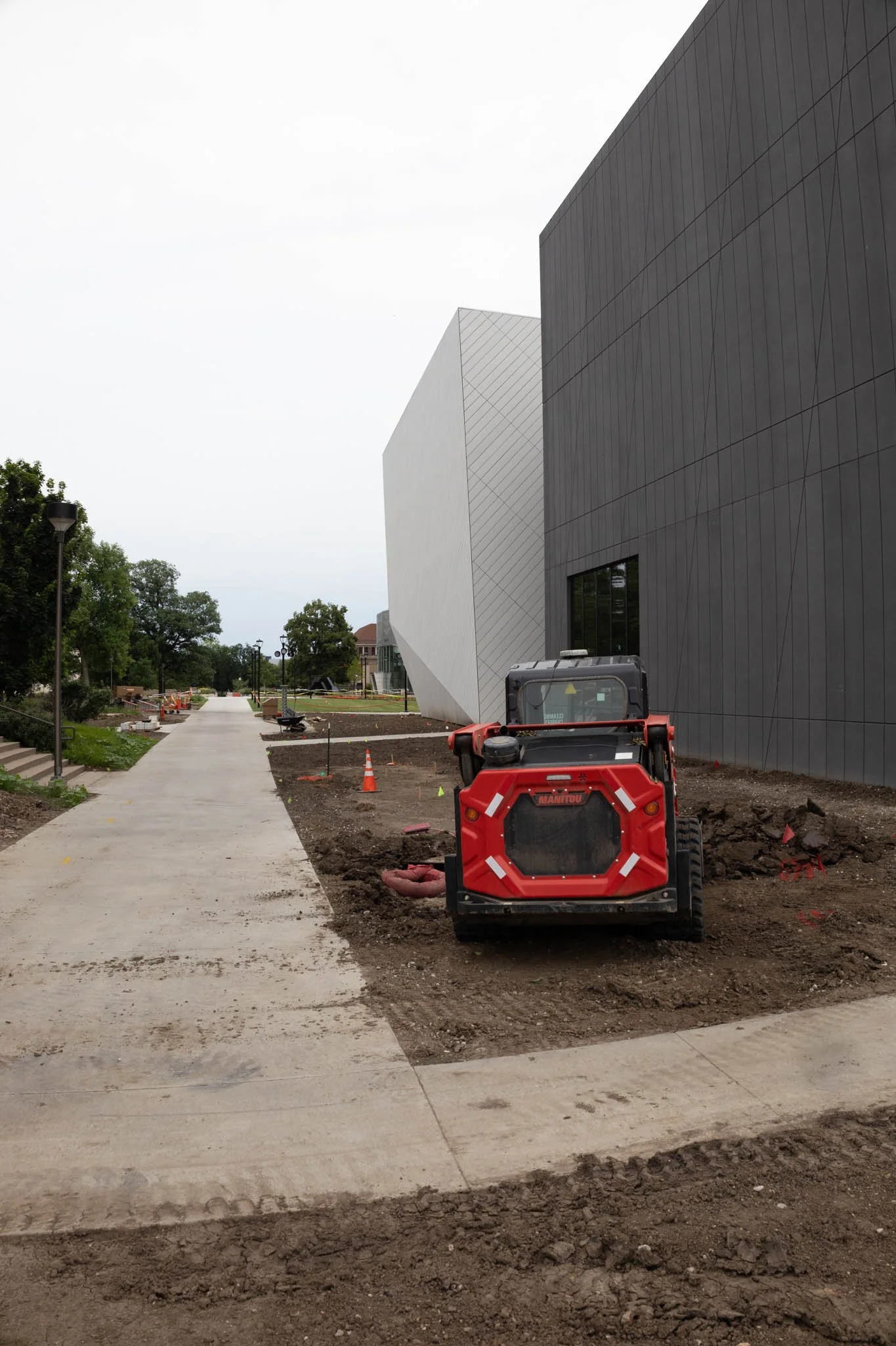 LNKConstructionPics-UNL Glenn Korff School of Music-Westbrook Music Building-20260625-0028.jpg