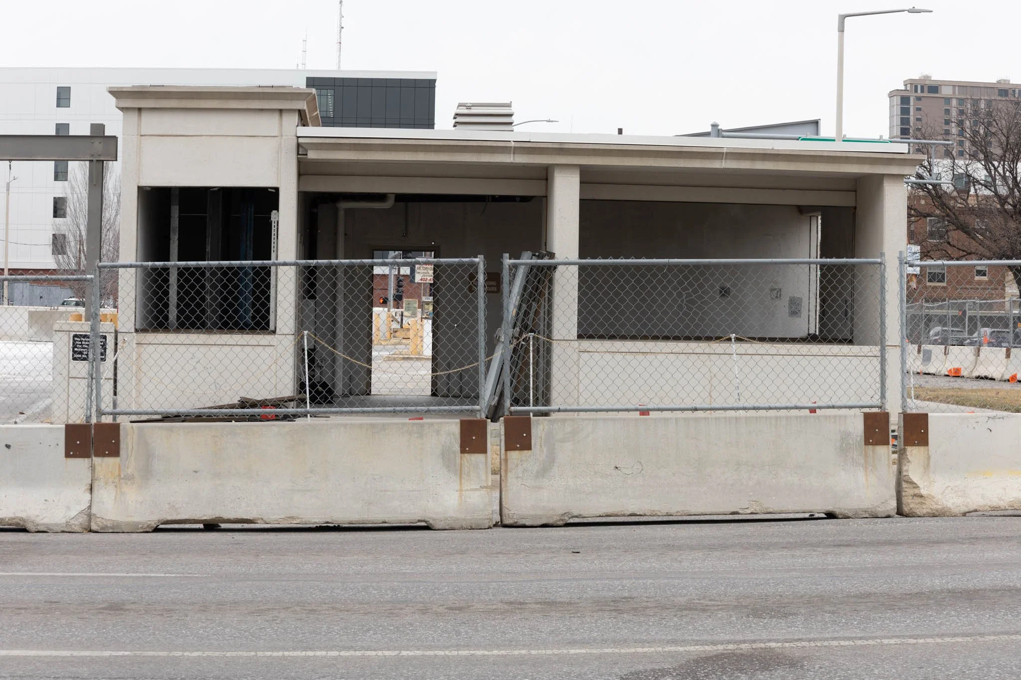 LNKConstructionPics-Expanded Parking Garage-20260301-0042.jpg