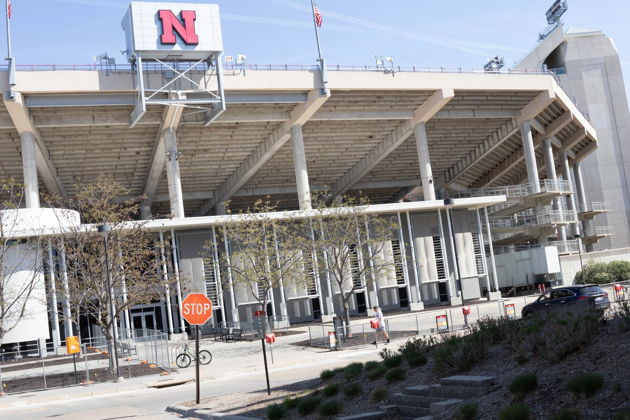 LNKConstructionPics-UNL South Stadium-Big Red Rebuild-20260419-0058.jpg