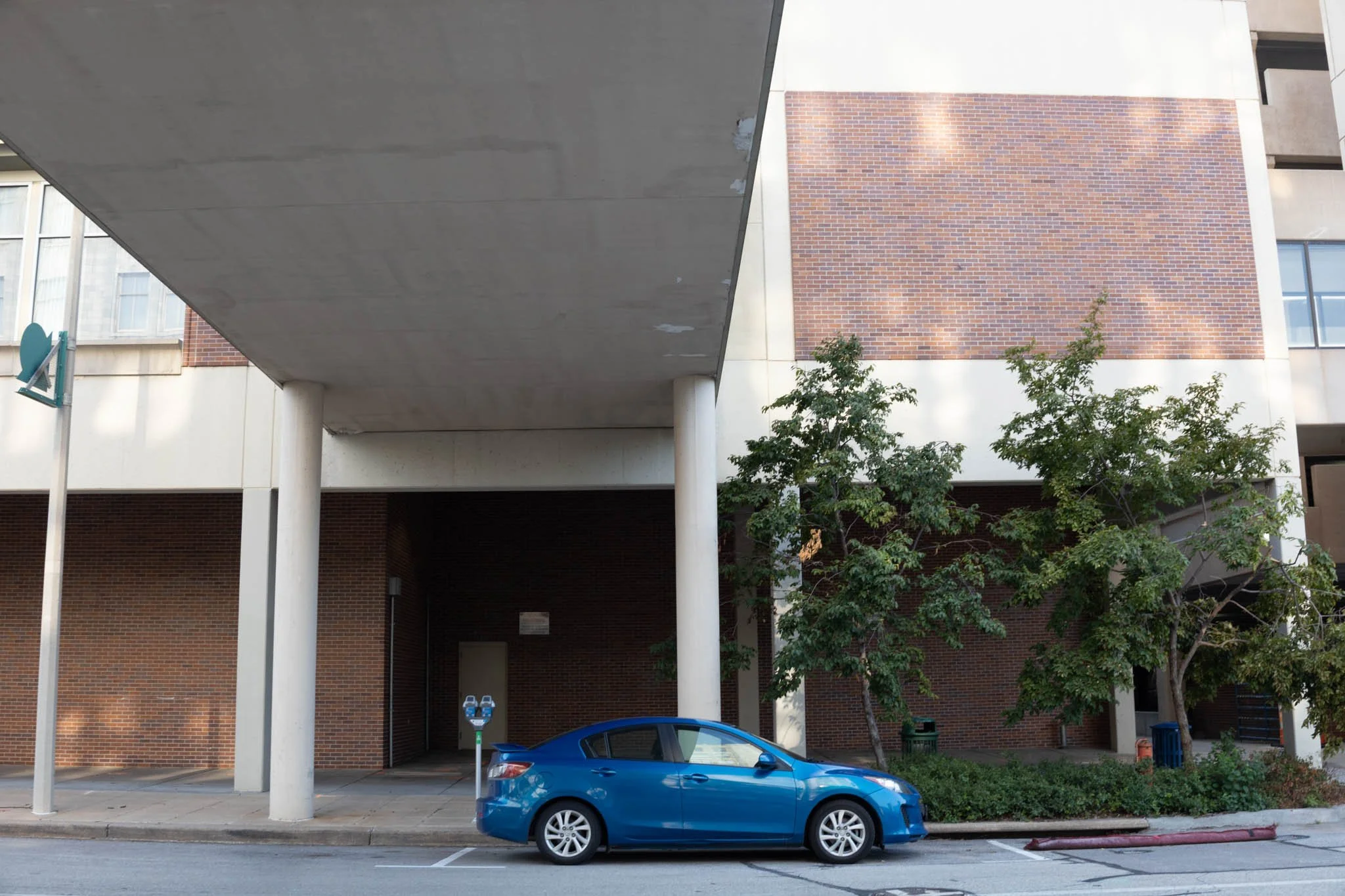 LNKConstructionPics-Lincoln Central Library-20260809-0060.jpg