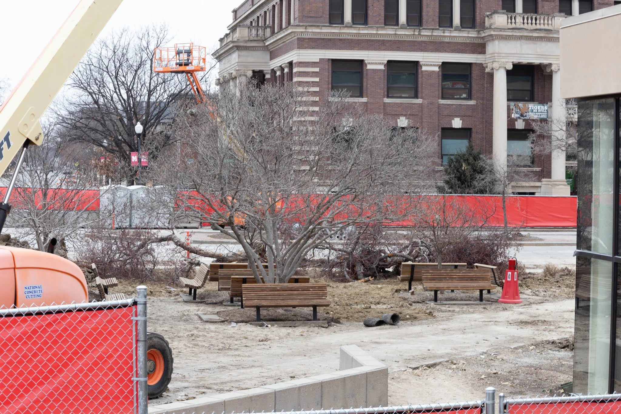 LNKConstructionPics-Lied Center Performing Arts-20260301-0015.jpg