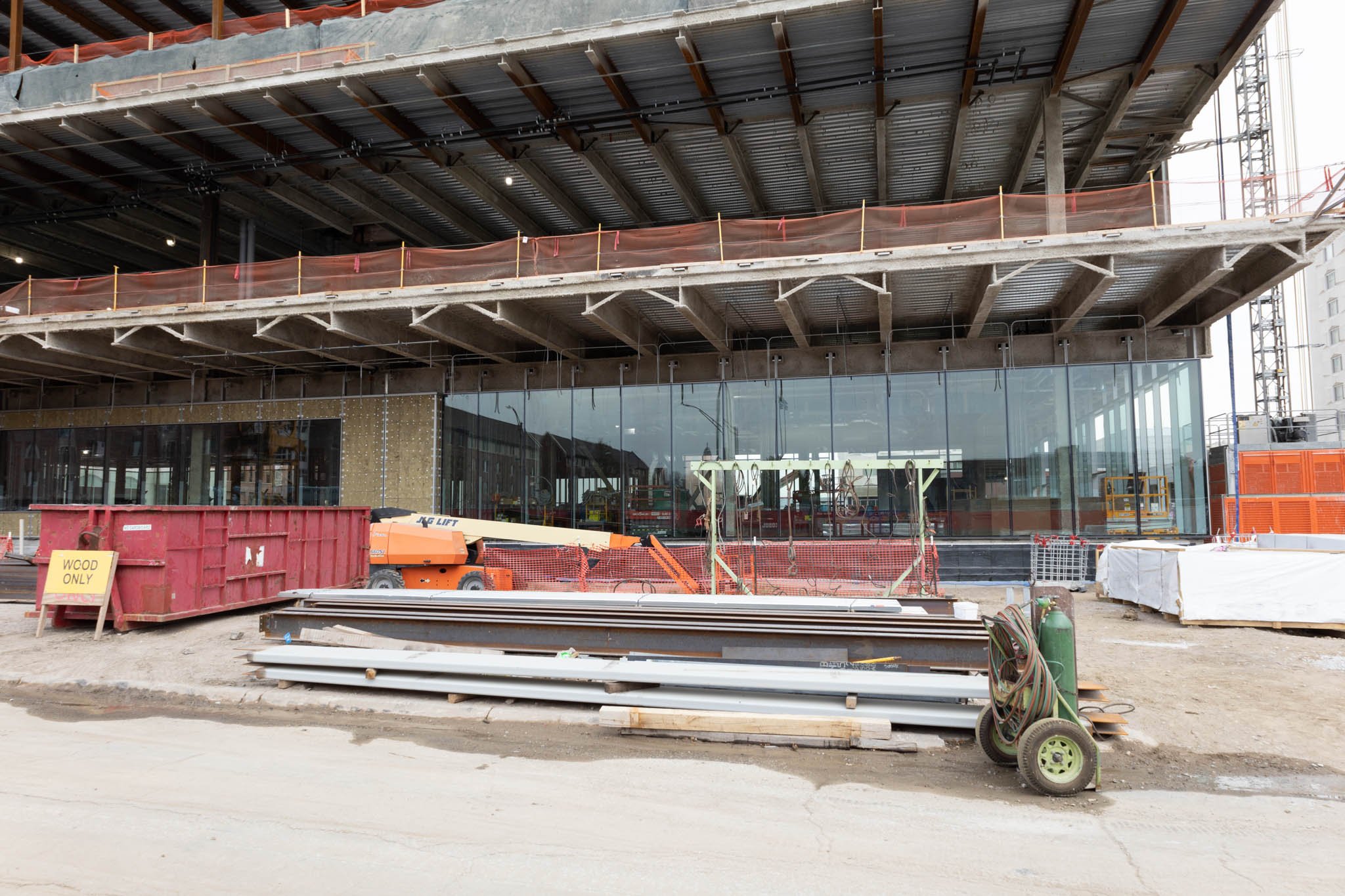 LNKConstructionPics-UNL Kiewit Hall Engineering Center-20221030-4119.jpg