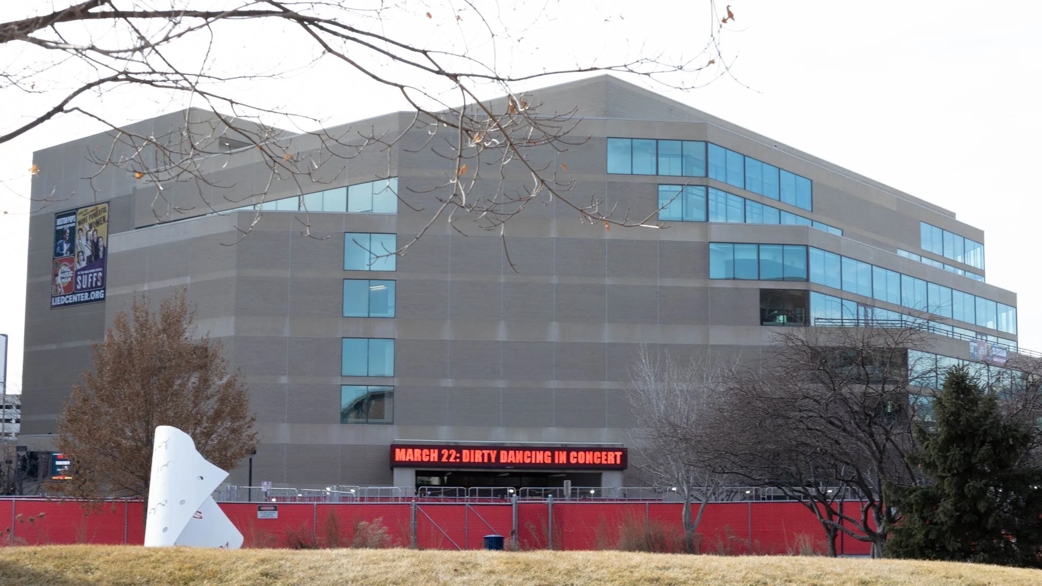 LNKConstructionPics-Lied Center Performing Arts-20260215-0005.jpg