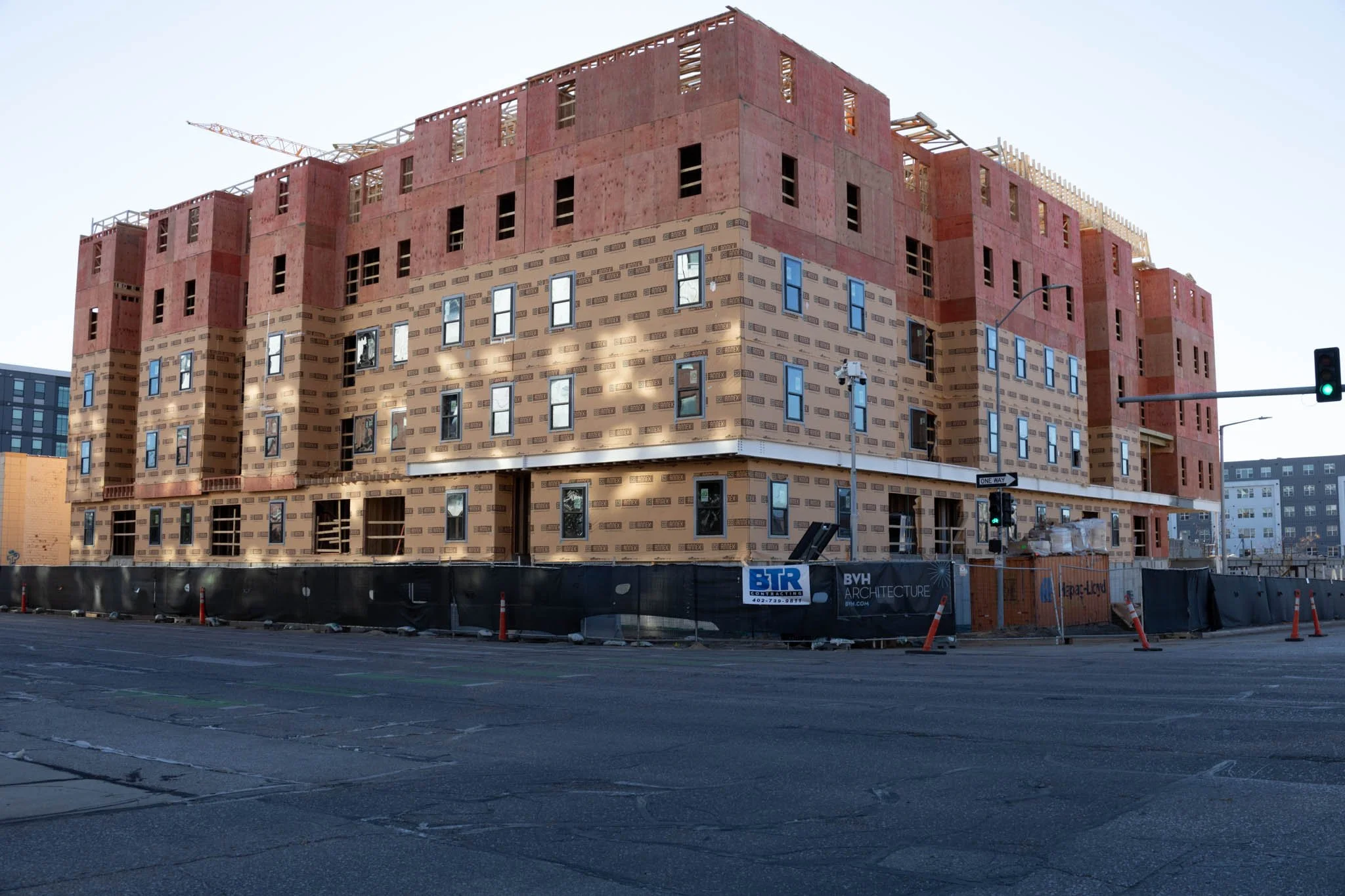 LNKConstructionPics-Central at South Haymarket-20251109-0016.jpg