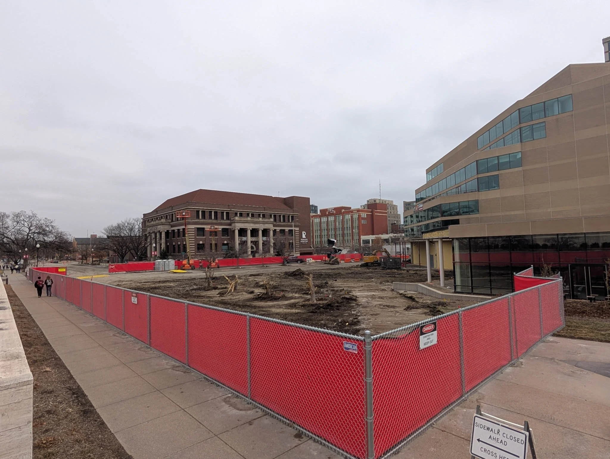 LNKConstructionPics-Lied Center Performing Arts-20260304_205908021.jpg