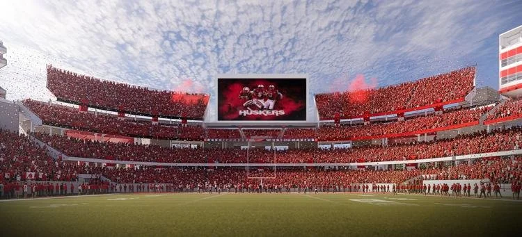 LNKConstructionPics-UNL South Stadium-Big Red Rebuild-20260417-0002-Journal Star-69e166c4ee089.image.jpg