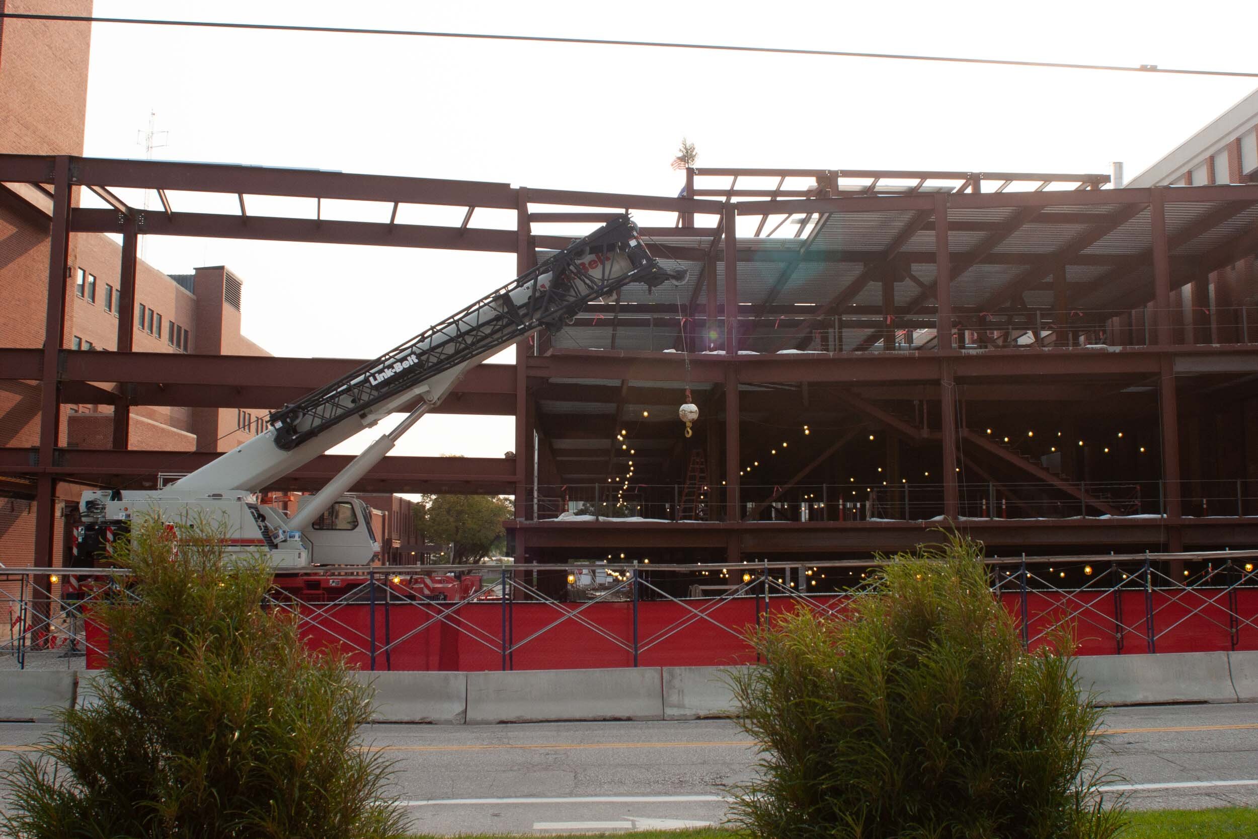 LNKConstructionPics-UNL Scott Engineering Center-20200920-5061.jpg