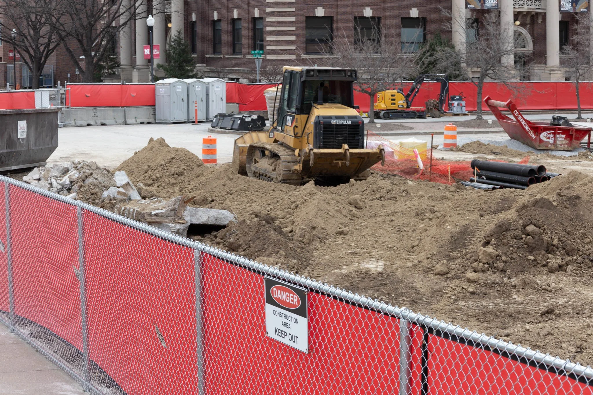 LNKConstructionPics-Lied Center Performing Arts-20260322-0030.jpg