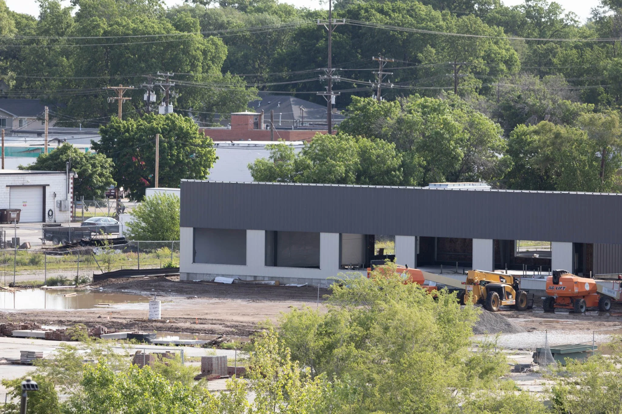 LNKConstructionPics-Cultural Centers of Lincoln Collaborative-20260517-0032.jpg