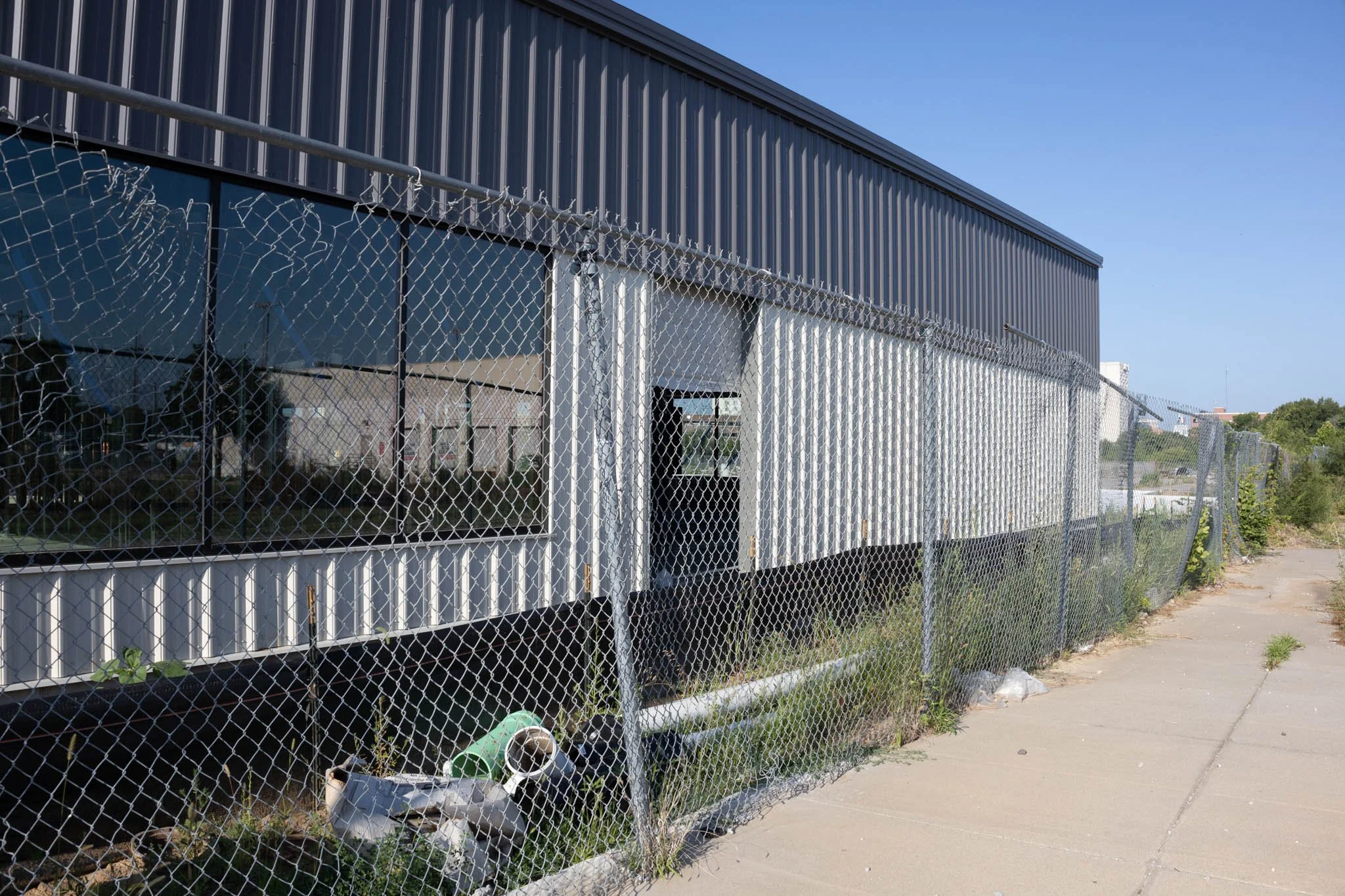 LNKConstructionPics-Cultural Centers of Lincoln Collaborative-20260719-0059.jpg
