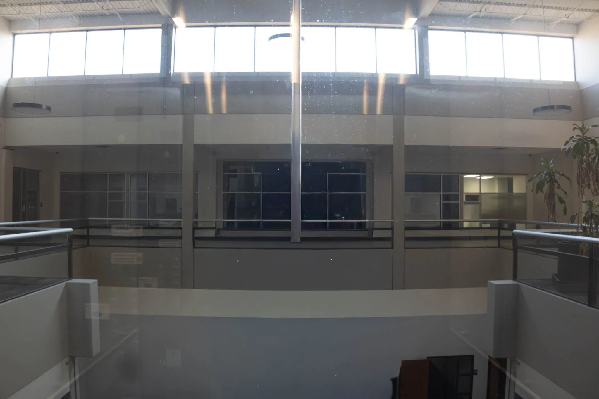LNKConstructionPics-Lincoln Central Library-20260809-0006.jpg