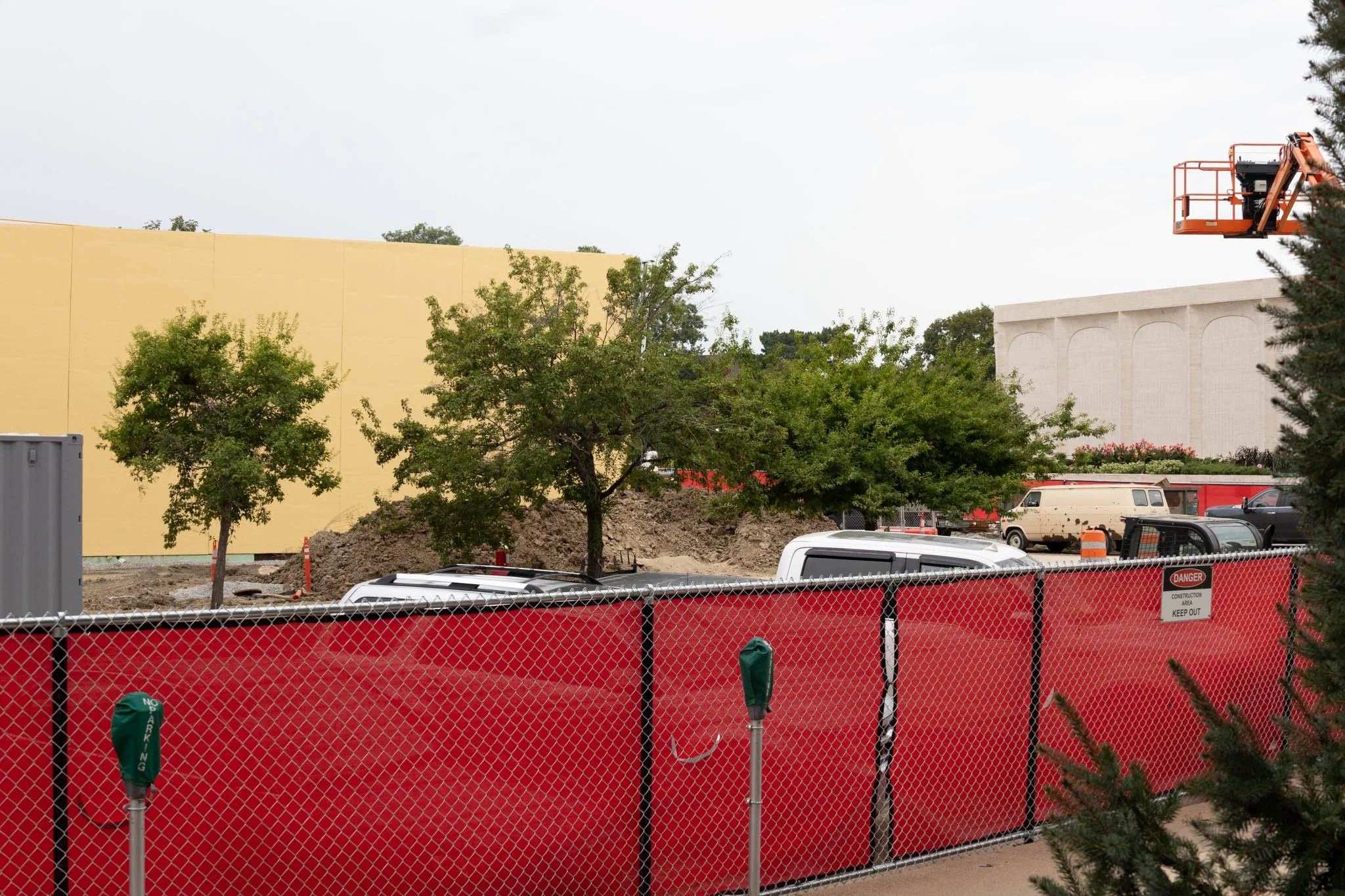 LNKConstructionPics-Lied Center Performing Arts-20260823-0028.jpg