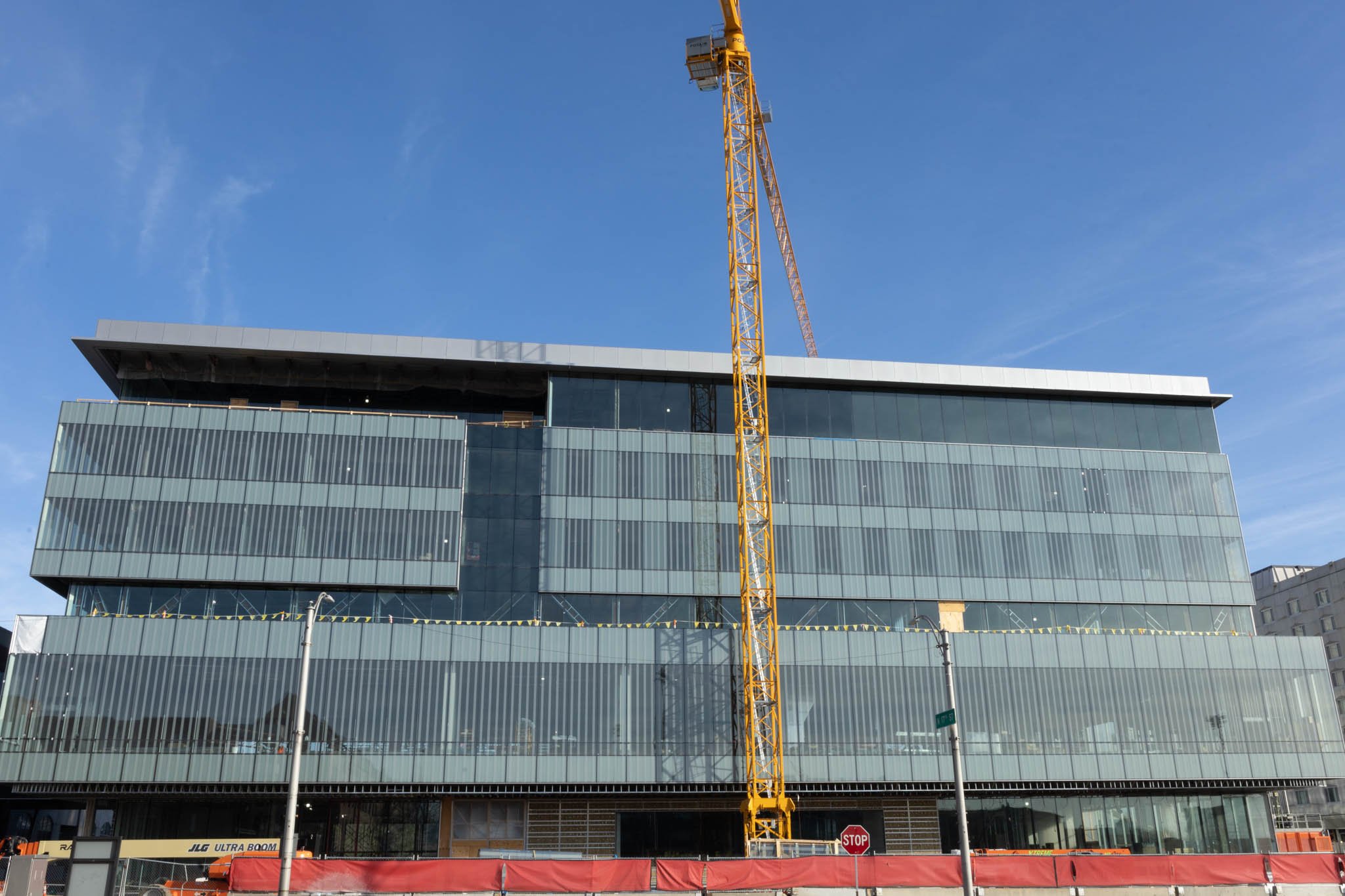 LNKConstructionPics-UNL Kiewit Hall Engineering Center-20230226-0023.jpg