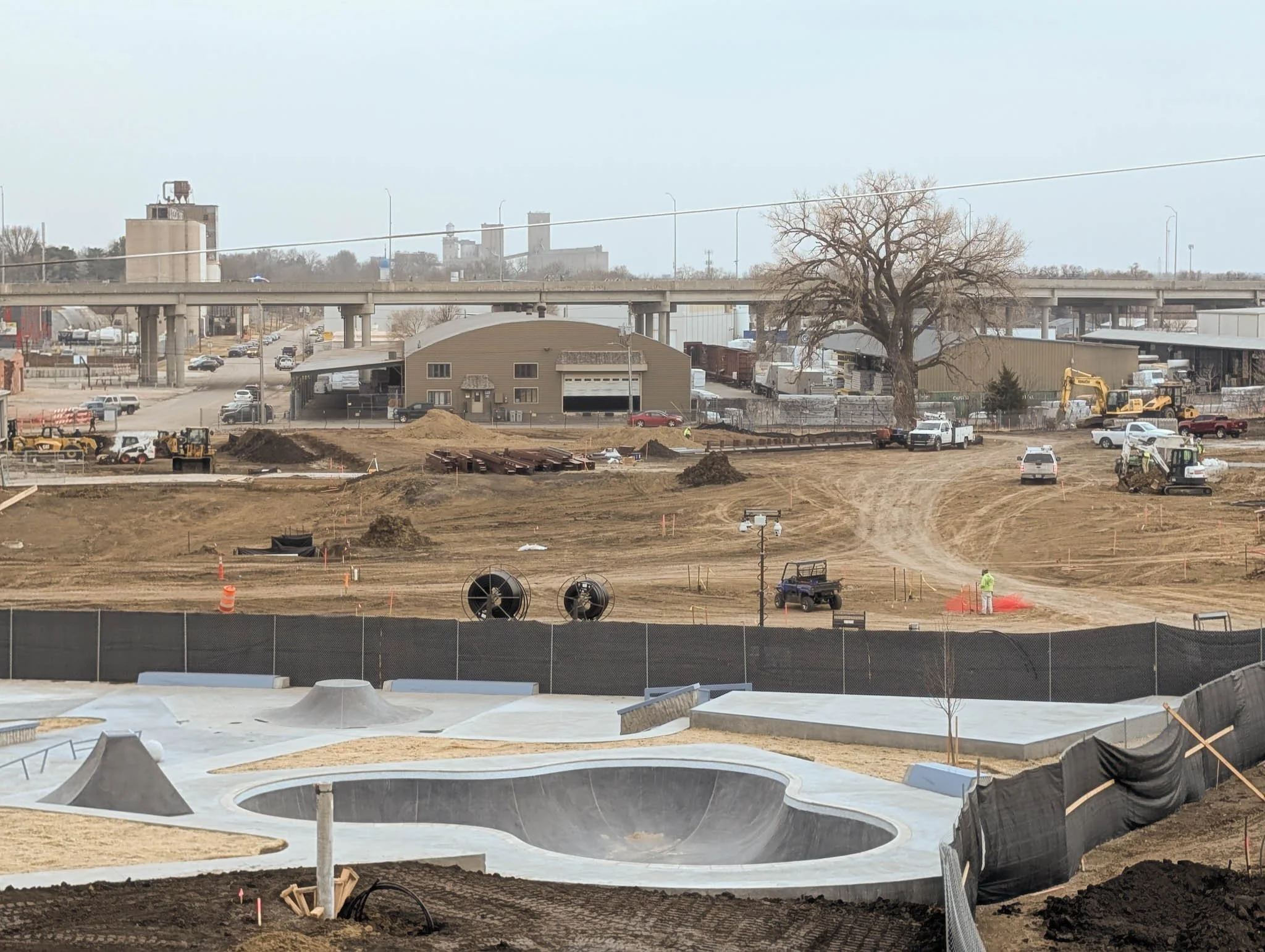 LNKConstructionPics-South Haymarket Park-20260304_212744137.jpg