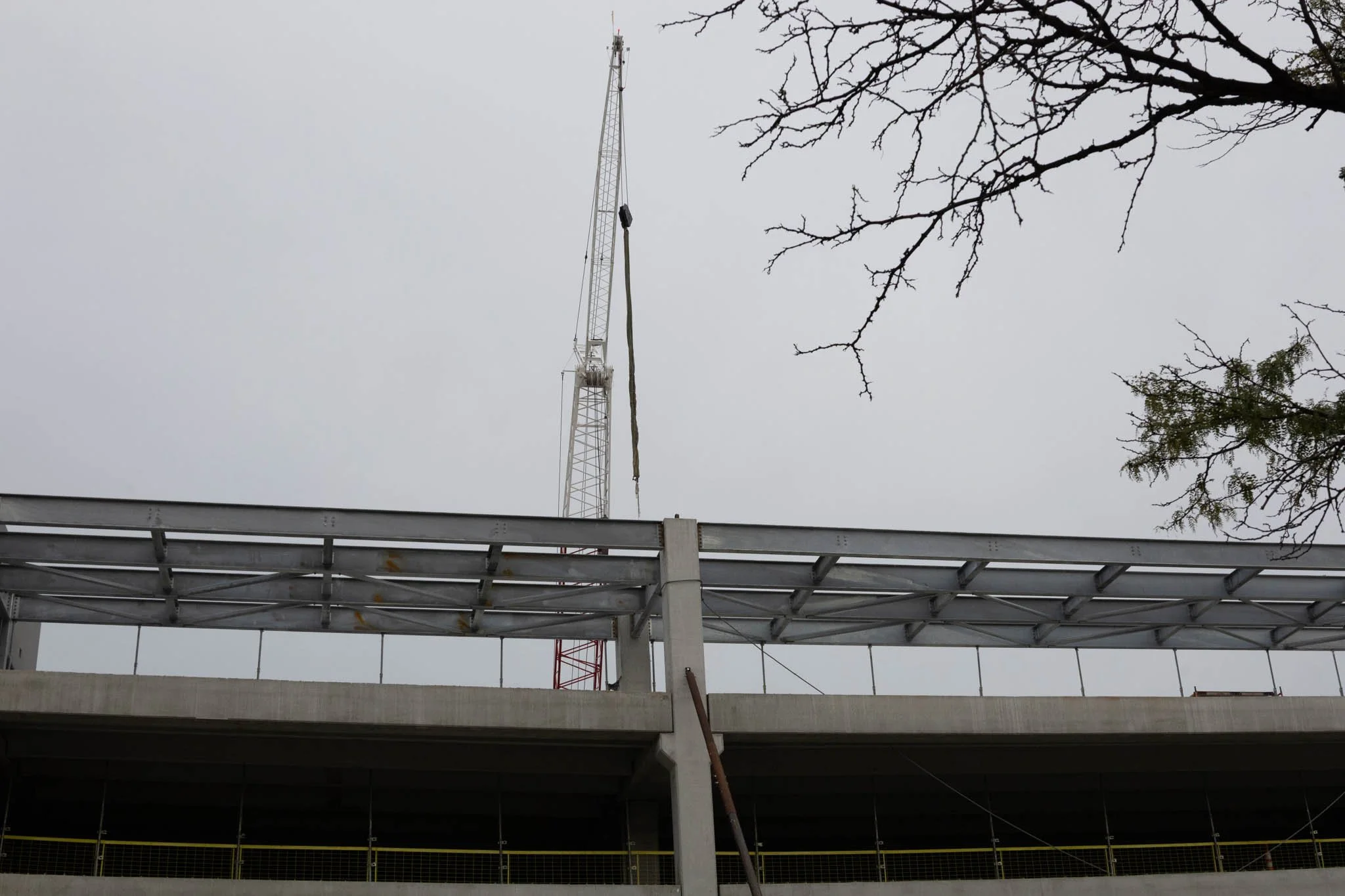 LNKConstructionPics-Expanded Parking Garage-20260823-0071.jpg