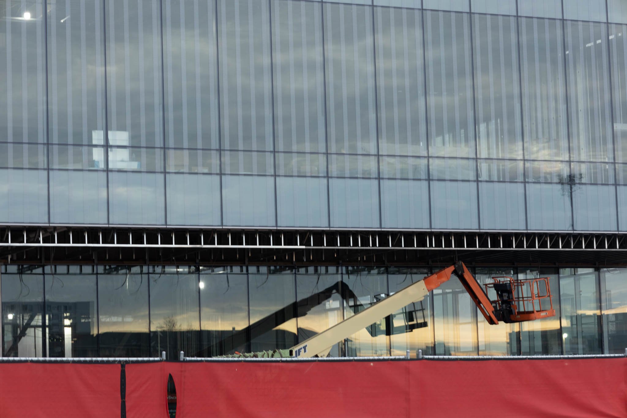 LNKConstructionPics-UNL Kiewit Hall Engineering Center-20230101-0007.jpg