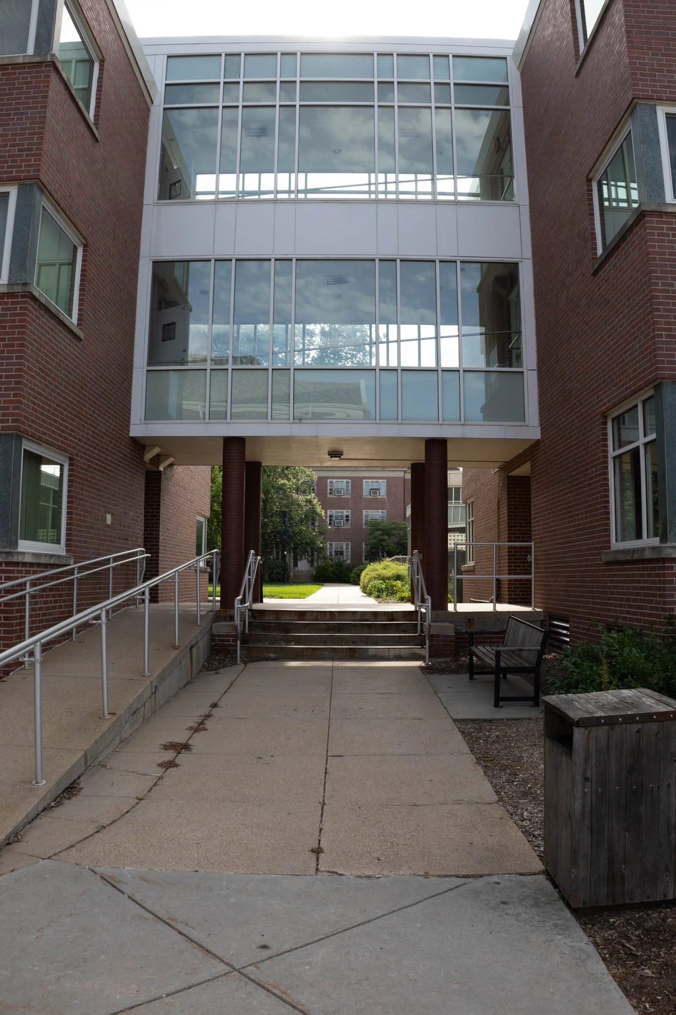 LNKConstructionPics-UNL Selleck Student Housing Redevelopment-20260627-0034.jpg