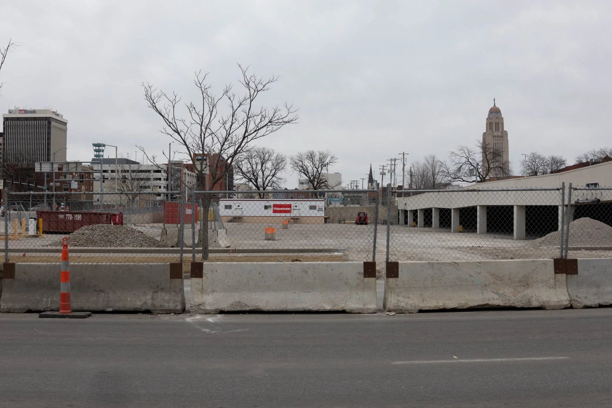 LNKConstructionPics-Expanded Parking Garage-20260301-0029.jpg