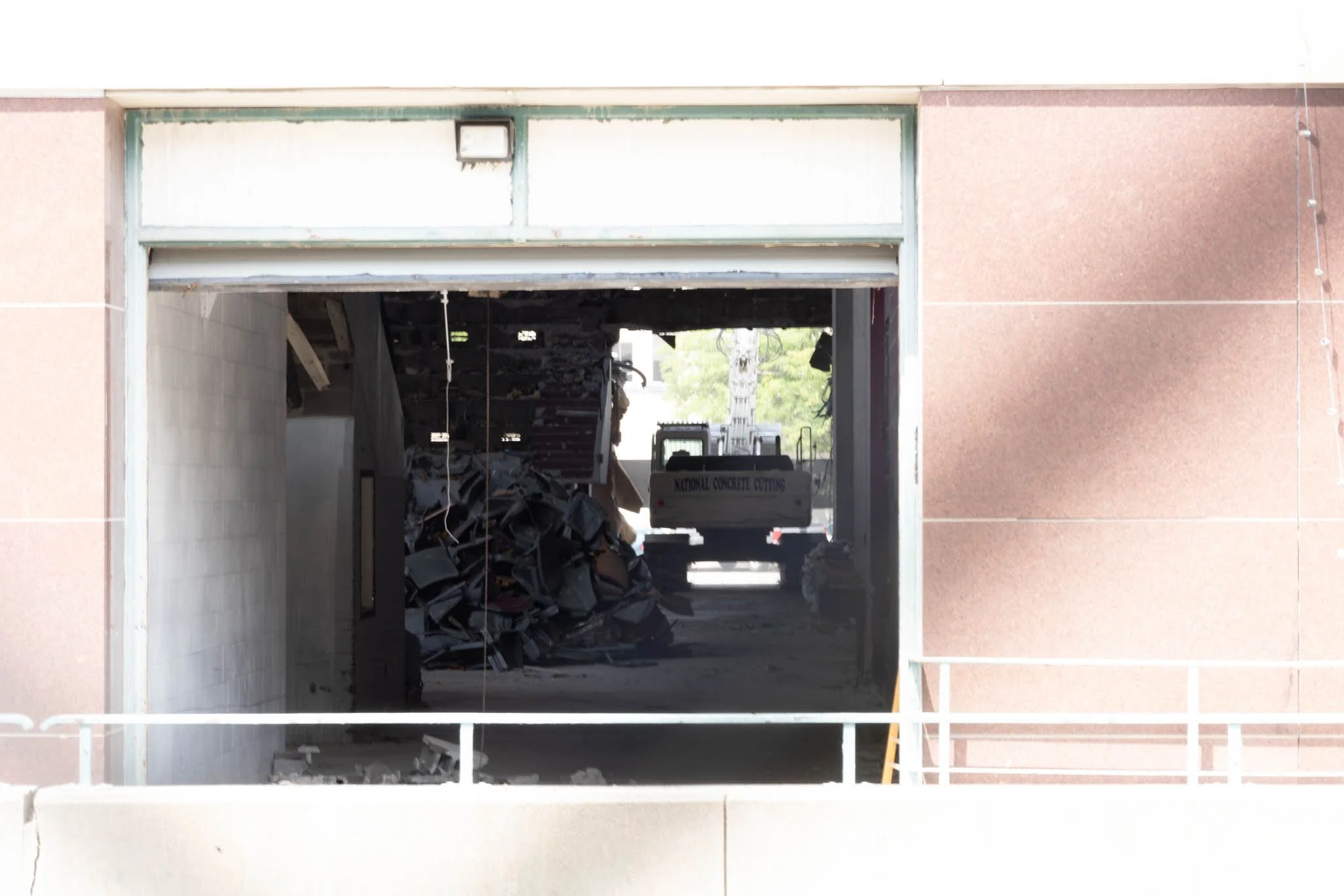 LNKConstructionPics-Pershing-20230810-0016.jpg