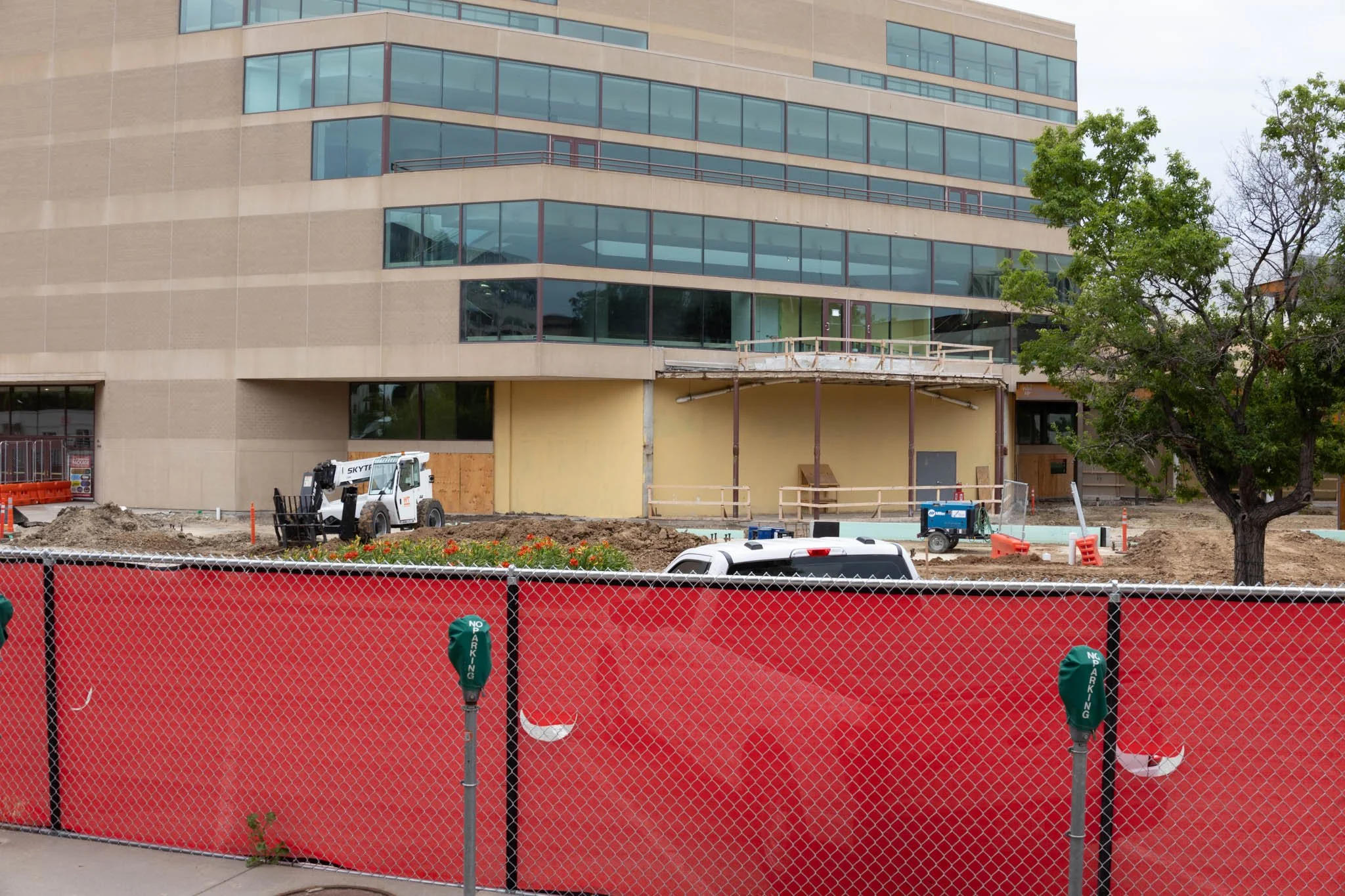 LNKConstructionPics-Lied Center Performing Arts-20260625-0052.jpg