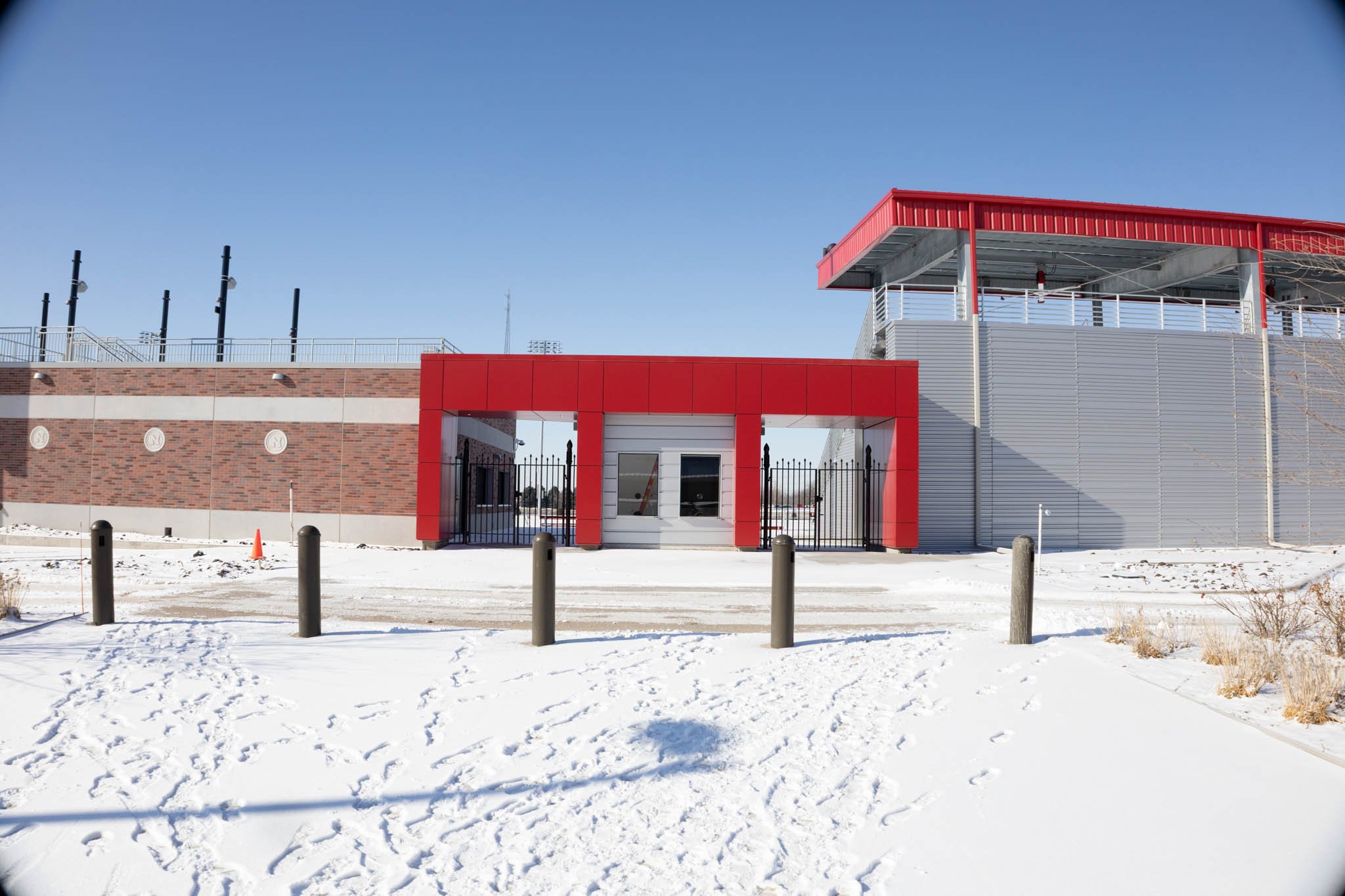 LNKConstructionPics-UNL Ed Weir Track-20260125-0010.jpg