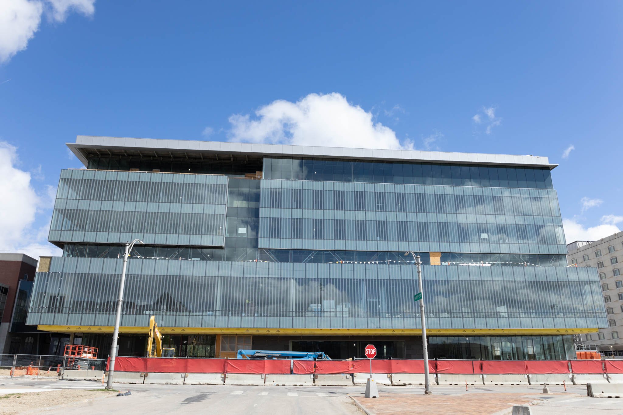 LNKConstructionPics-UNL Kiewit Hall Engineering Center-20230430-0053.jpg