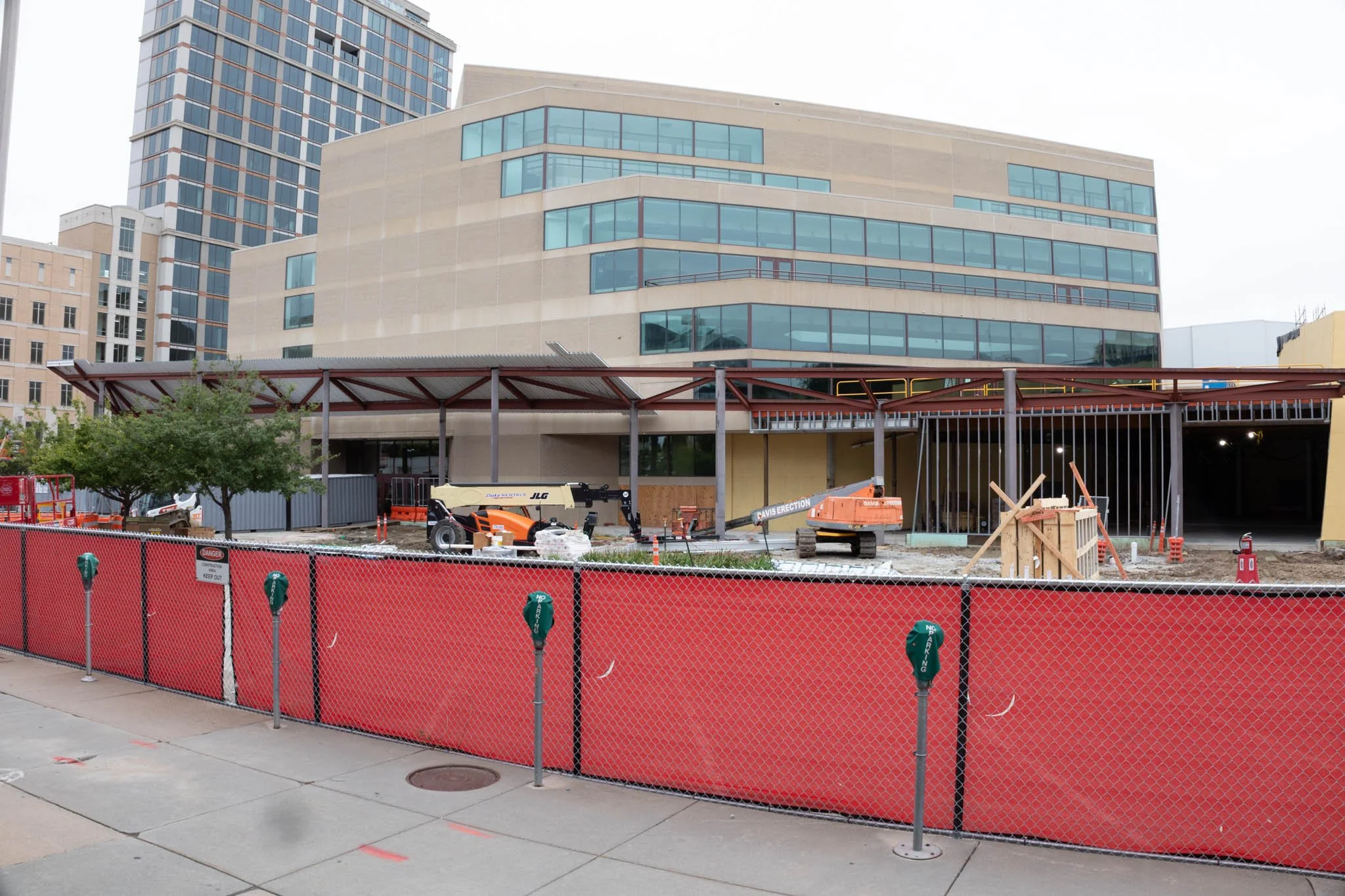 LNKConstructionPics-Lied Center Performing Arts-20260920-0021.jpg