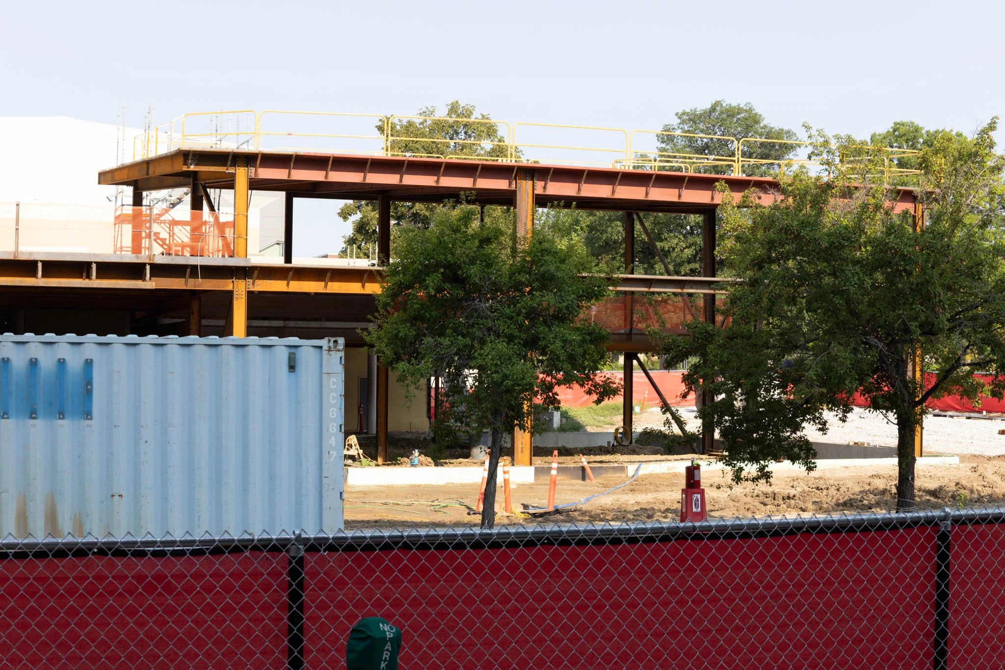 LNKConstructionPics-Lied Center Performing Arts-20260802-0010.jpg