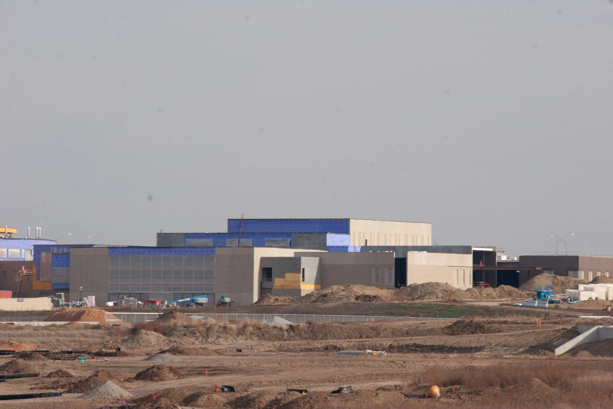 LNKConstructionPics-LPS NW High School-20211107-143.jpg