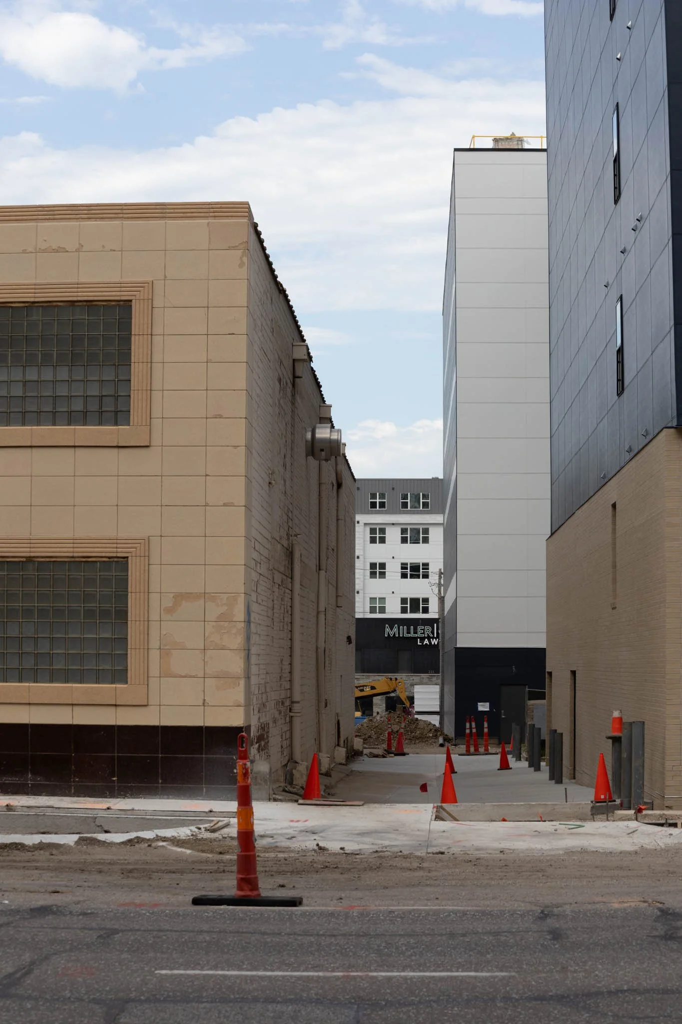 LNKConstructionPics-Central at South Haymarket-20260830-0016.jpg