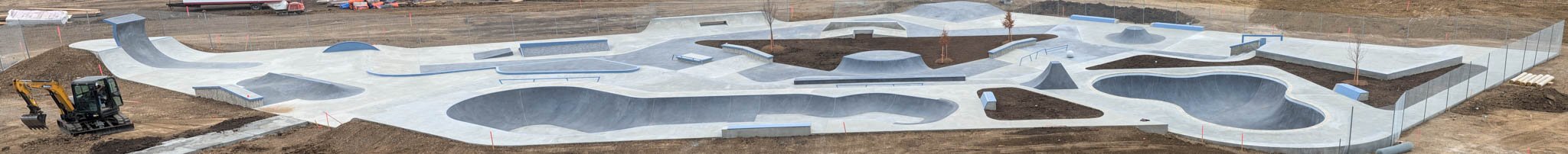 LNKConstructionPics-South Haymarket Park-20251120_212520415-Pano.jpg