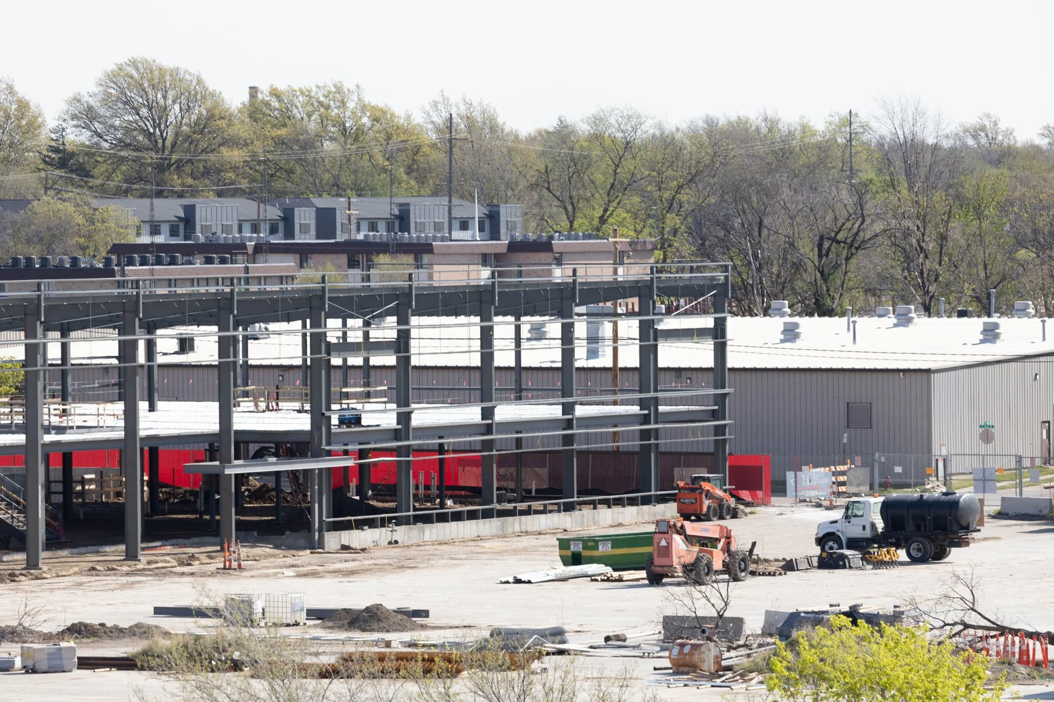 LNKConstructionPics-Cultural Centers of Lincoln Collaborative-20260419-0021.jpg