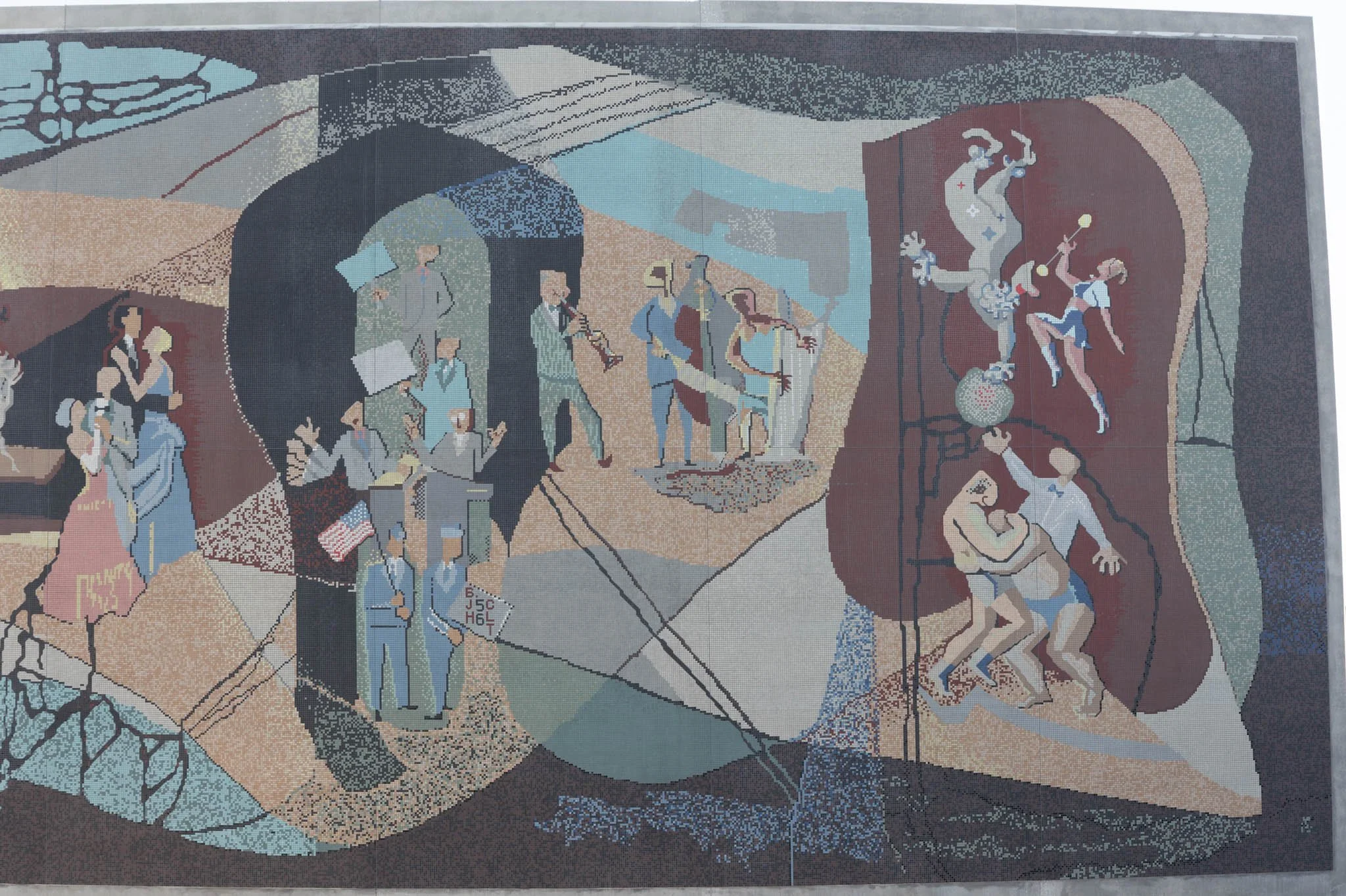 LNKConstructionPics-Wyuka Park-Pershing Mural-20260719-0032.jpg