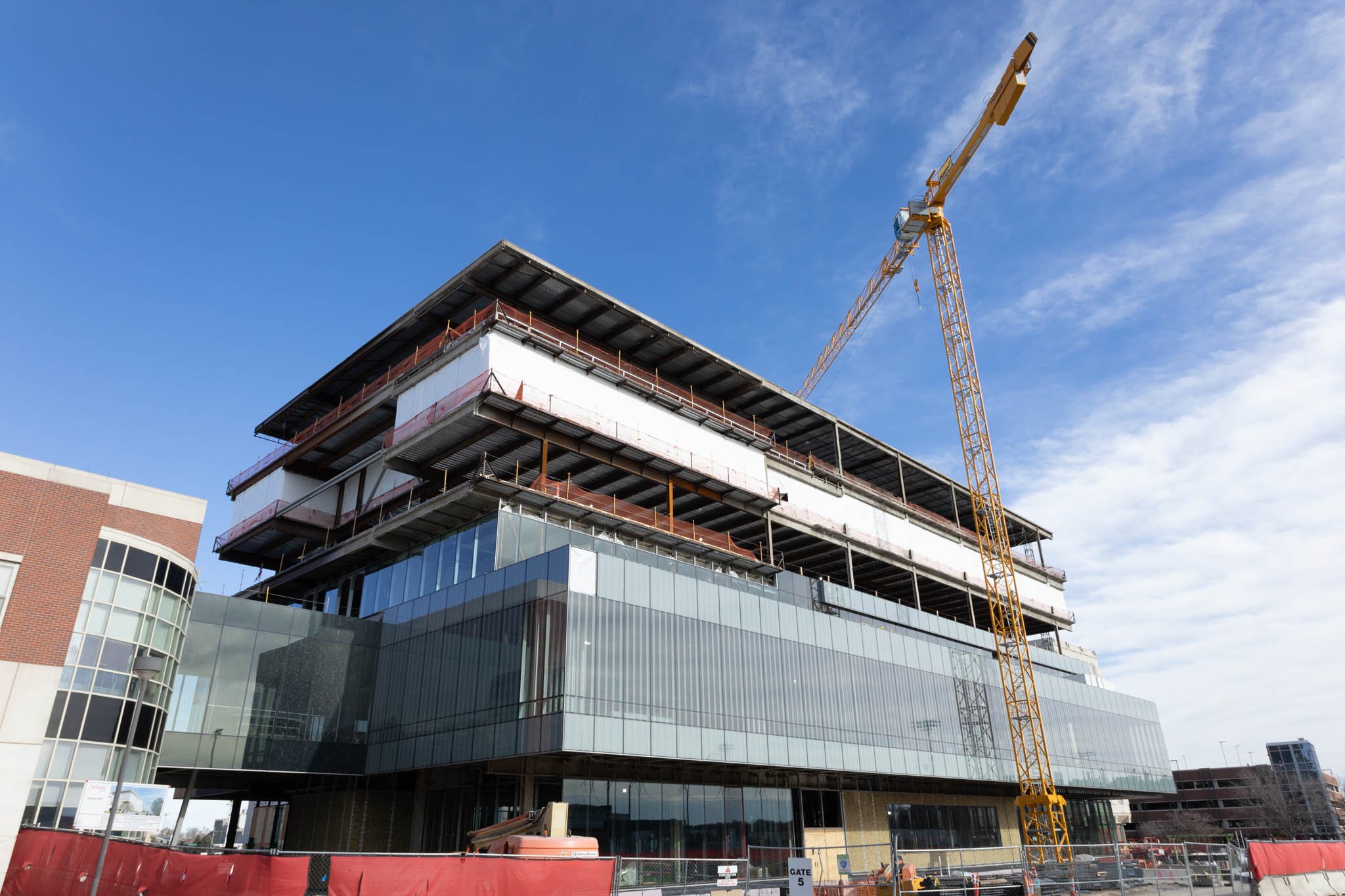 LNKConstructionPics-UNL Kiewit Hall Engineering Center-20221126-0036.jpg