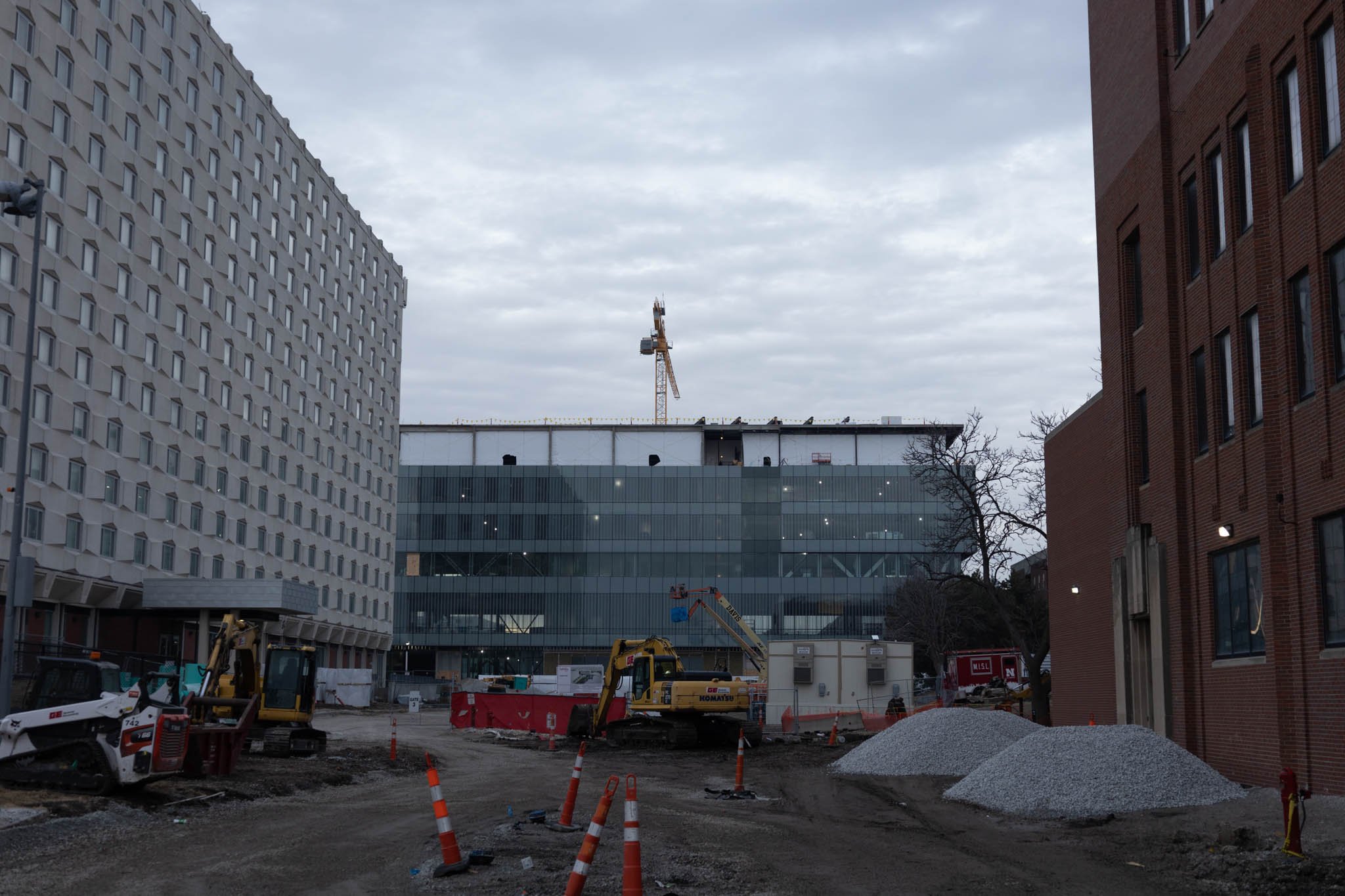 LNKConstructionPics-UNL Kiewit Hall Engineering Center-20230101-0019.jpg