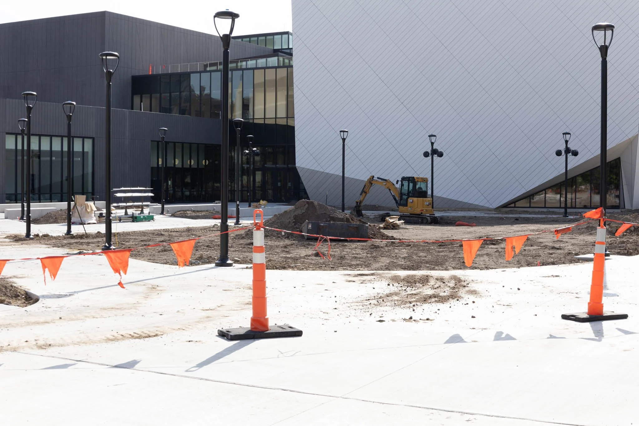 LNKConstructionPics-UNL Glenn Korff School of Music-Westbrook Music Building-20260503-0118.jpg